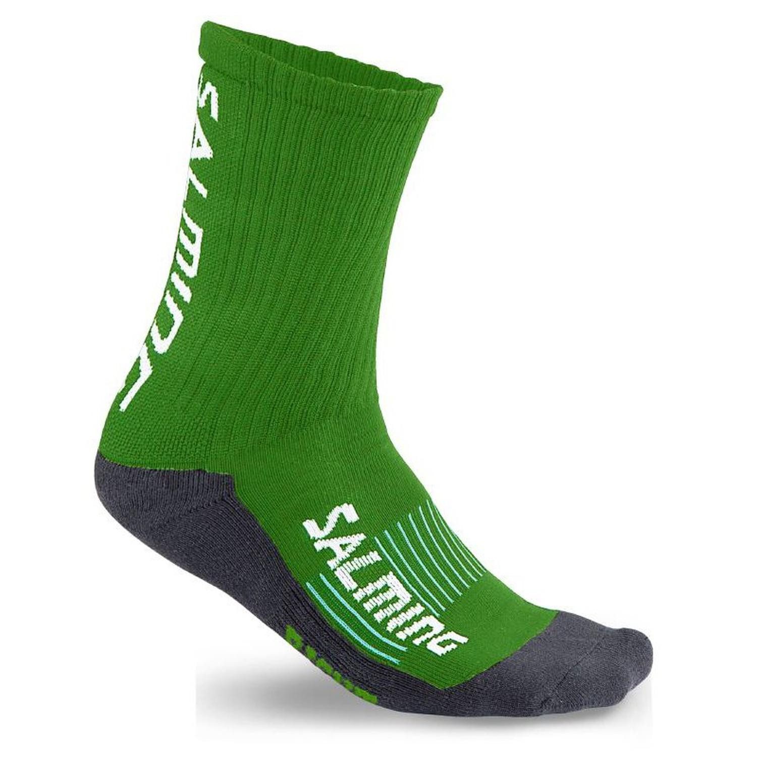SALMING Sportsocken Advanced Indoor Sock