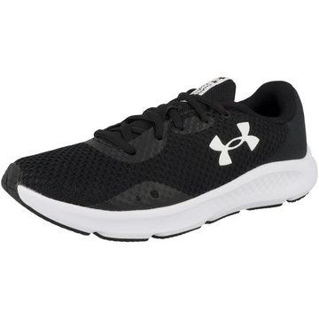 Under Armour® Charged Pursuit 3 Damen Laufschuh