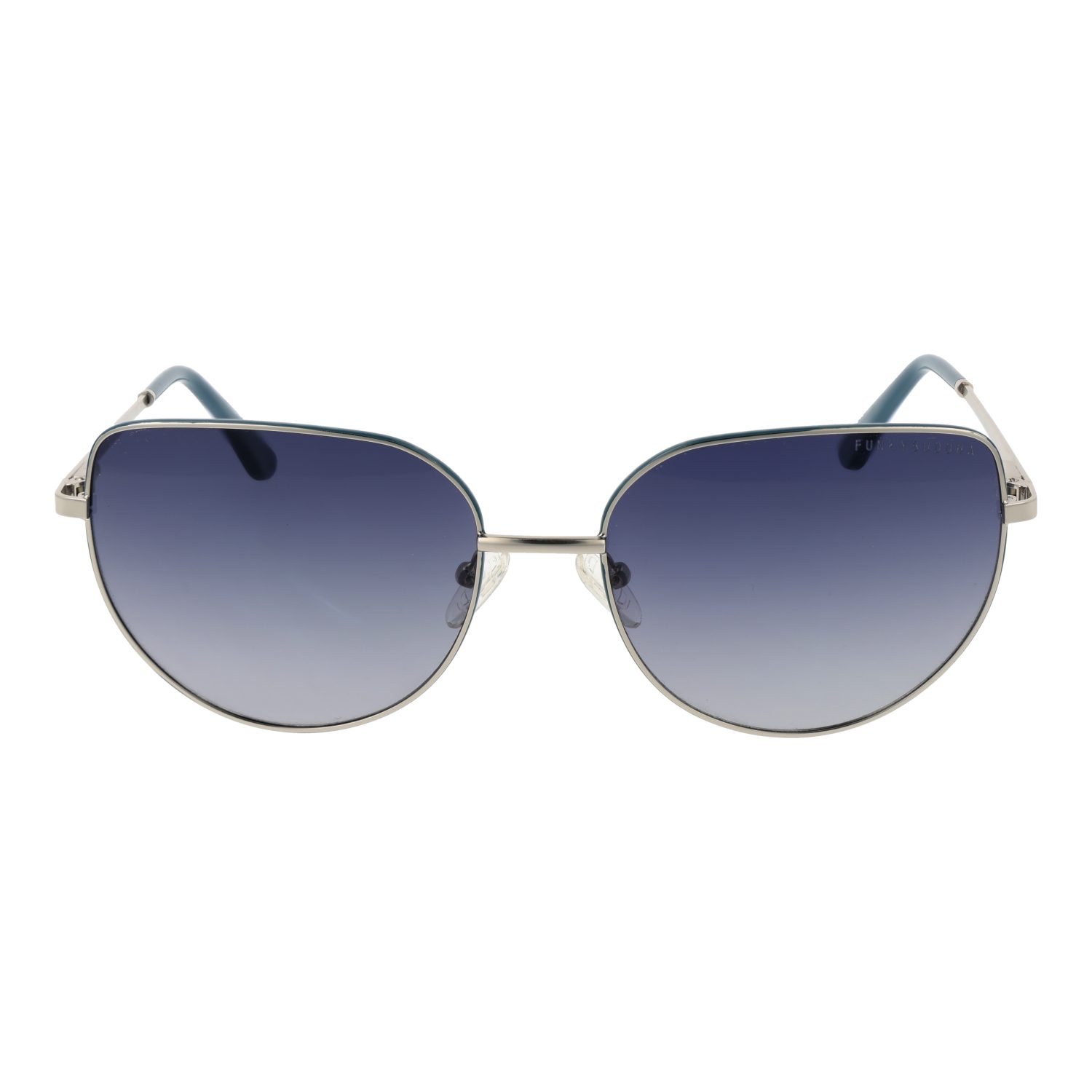 Funky Buddha Sonnenbrille FBS2029 59004