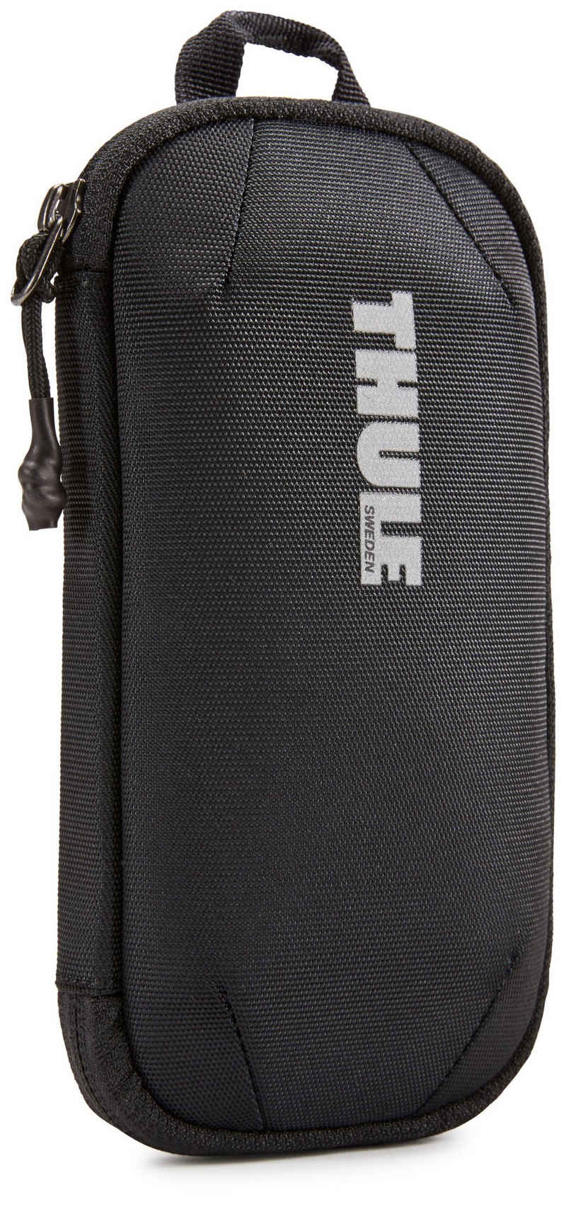 Thule Reisetasche Subterra PowerShuttle