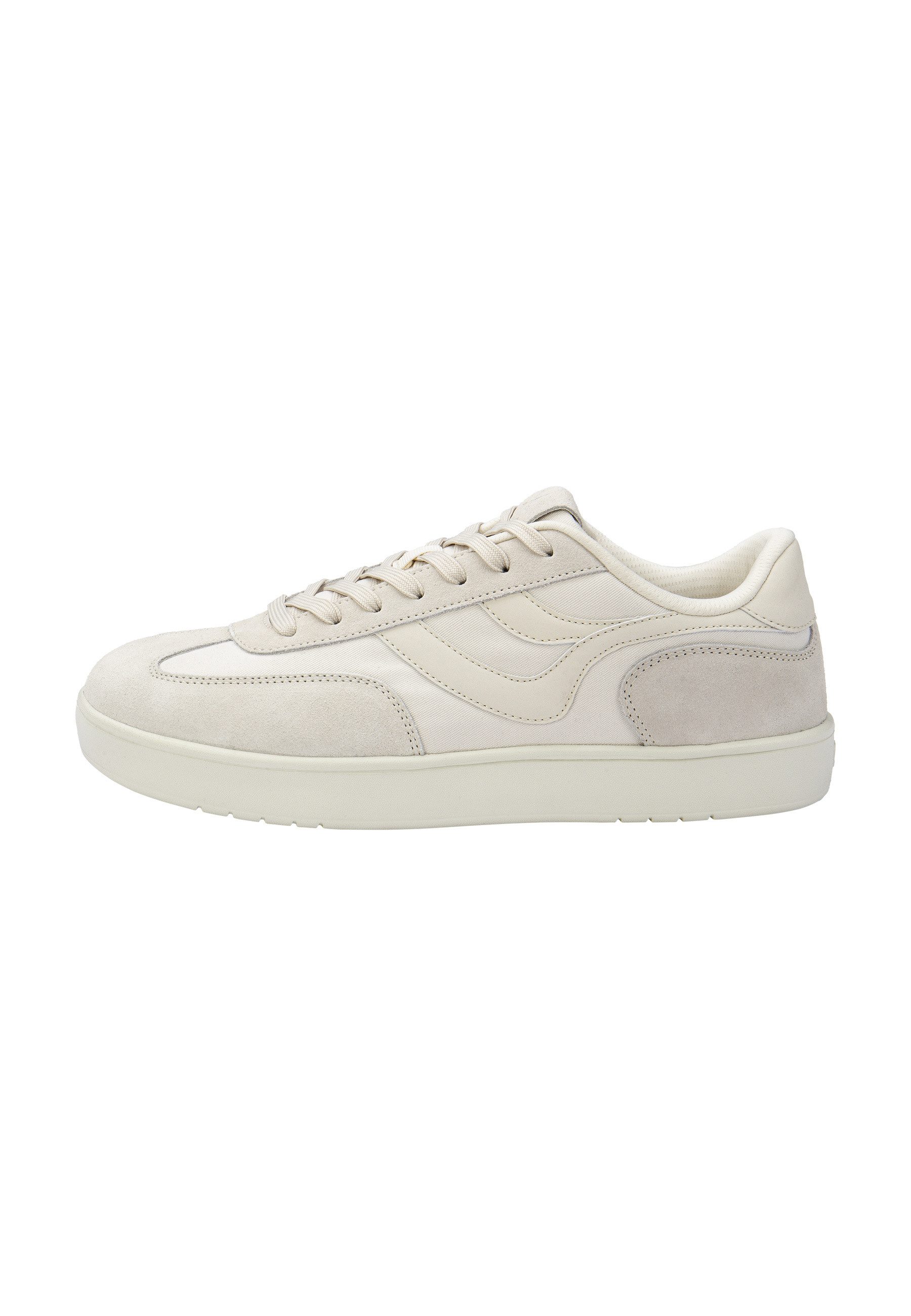 Lloyd RIVO WAVE Schnürschuh mit sportivem Design
