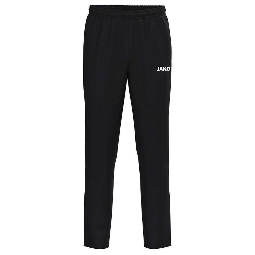 Jako Trainingshose Webhose One