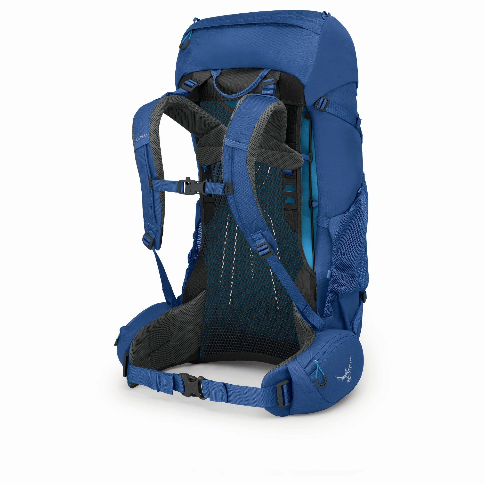 Osprey Trekkingrucksack Rook 50 - Trekkingrucksack günstig online kaufen