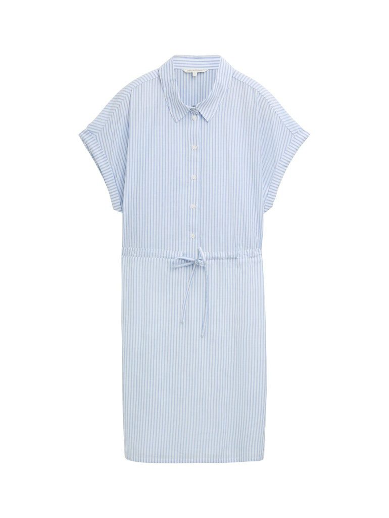 TOM TAILOR Strandkleid günstig online kaufen