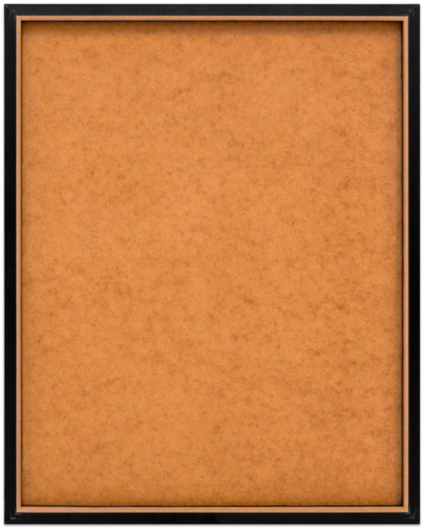 Reinders! Poster Nice Butt