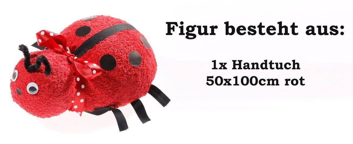 JACK Handtuch Set Frottier Geschenk Set günstig online kaufen