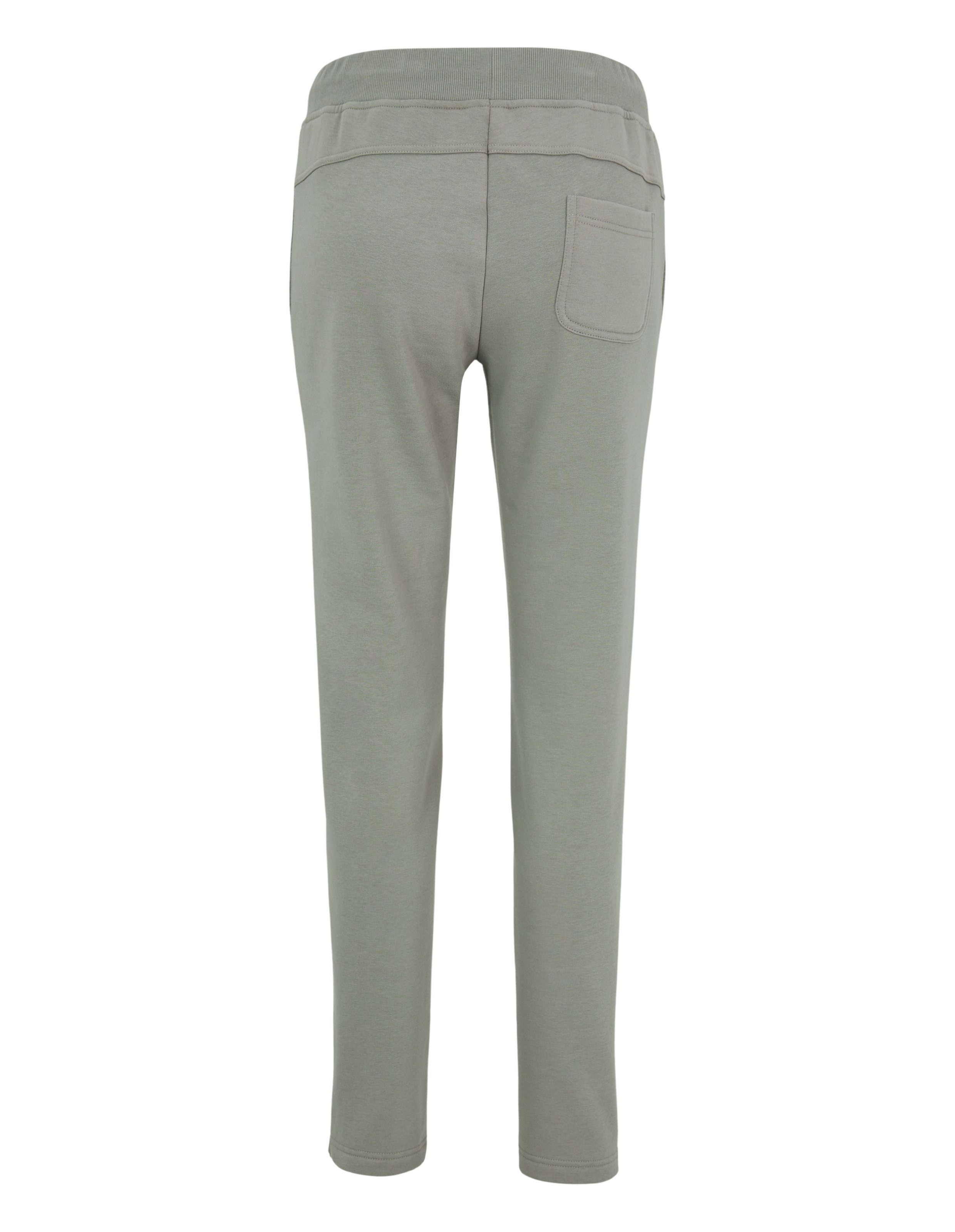 Joy Funktionshose günstig online kaufen