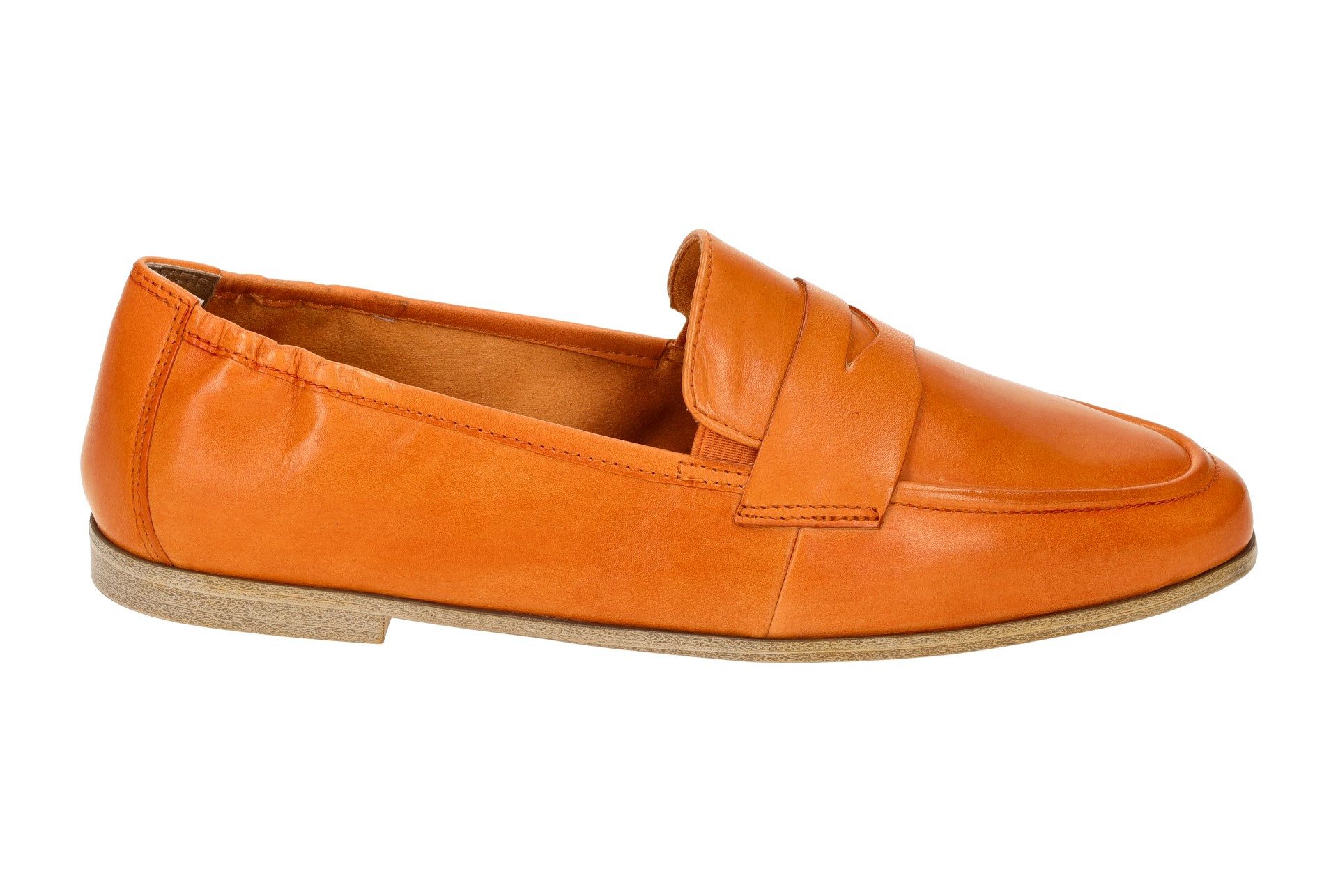 Tamaris 1-24210-42 606 Slipper