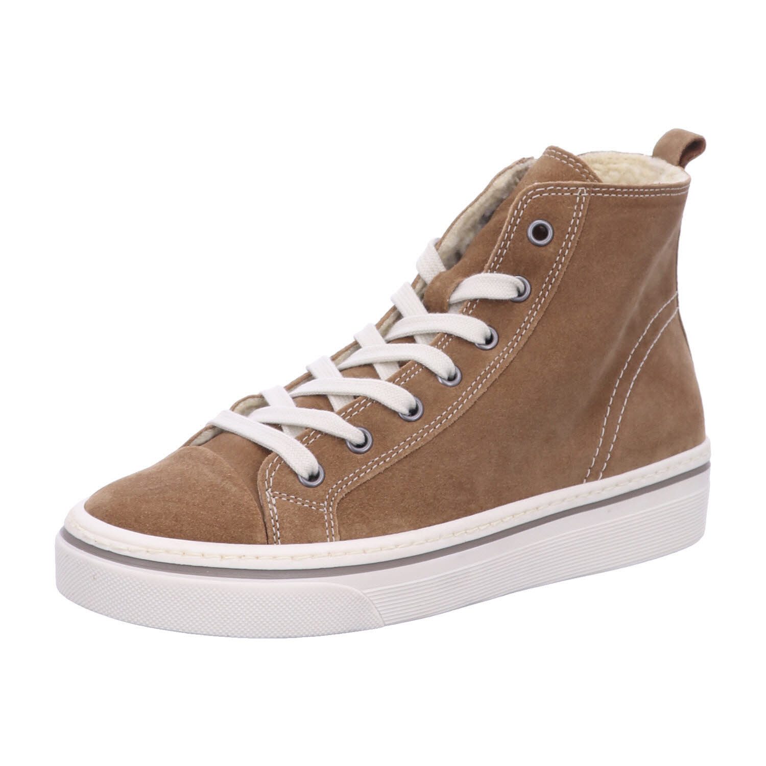 53.660 74 Stiefel