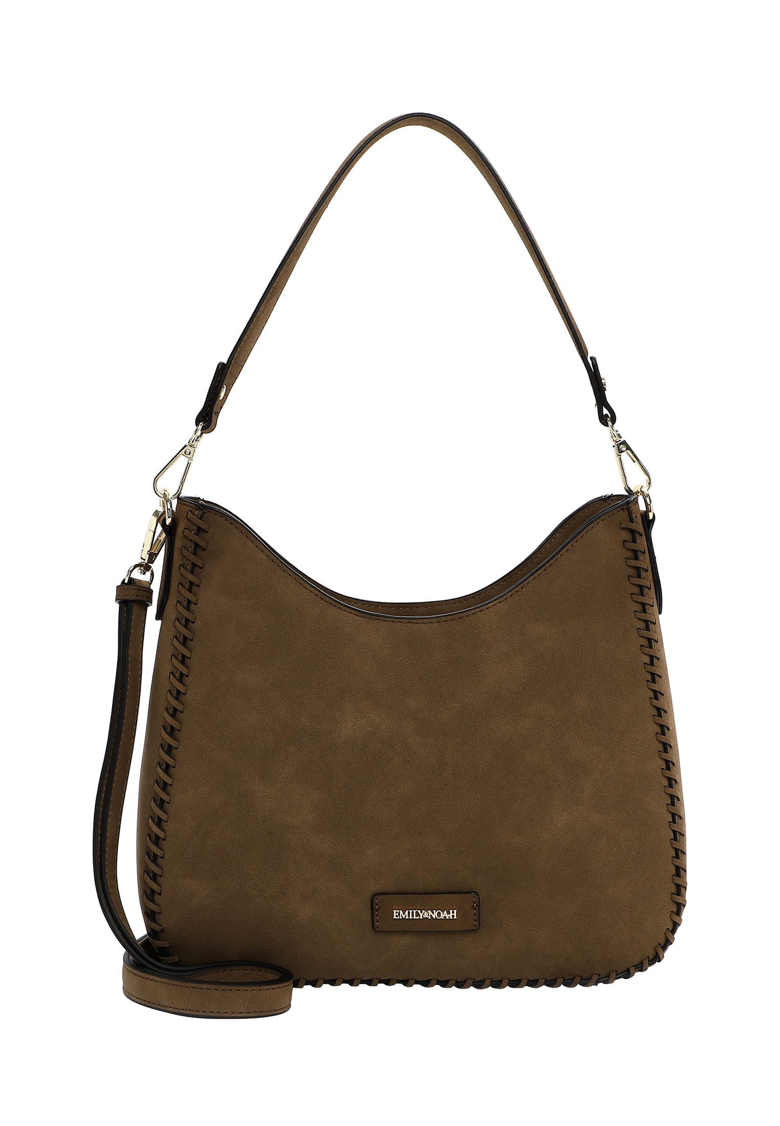 Beuteltasche E&N Hailee