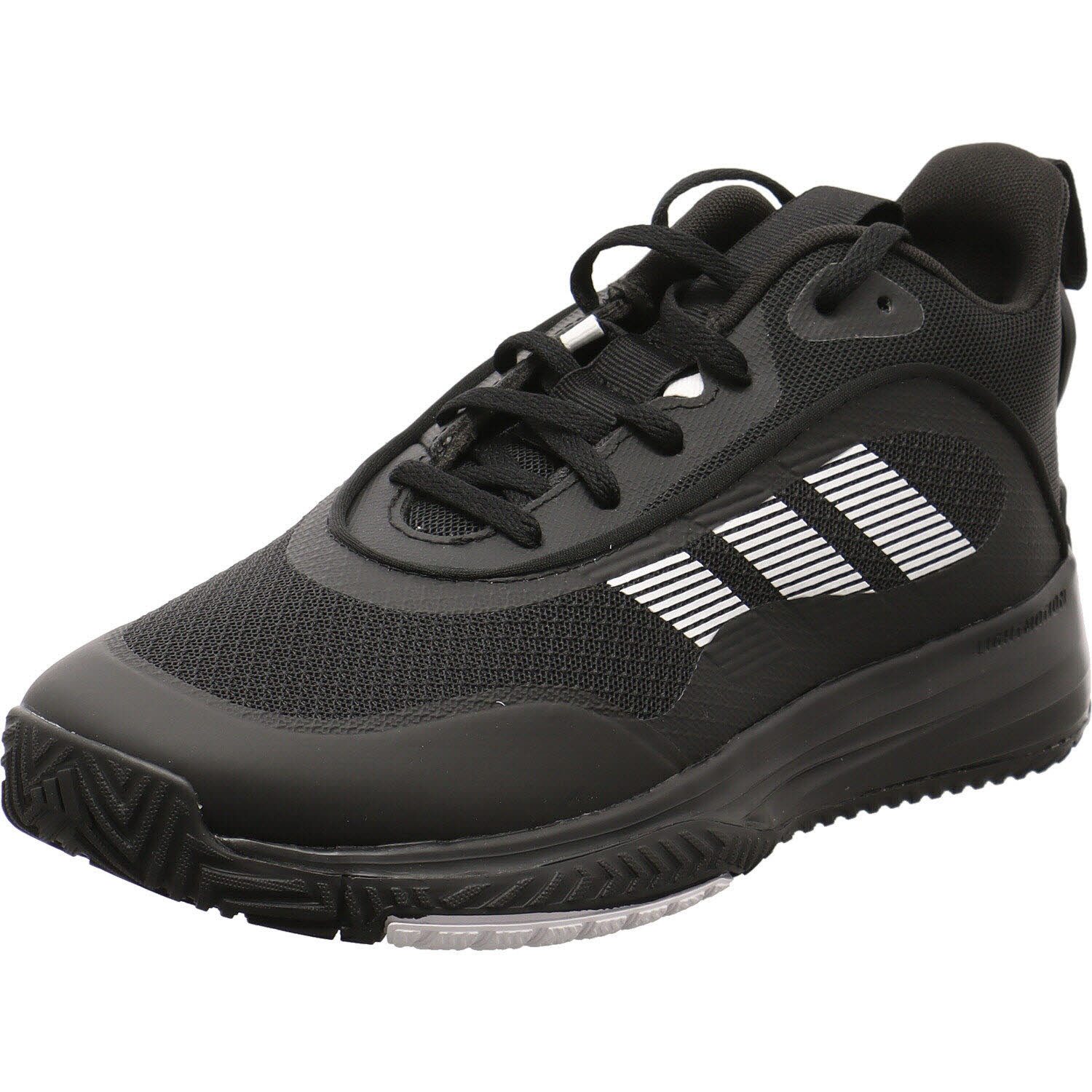 adidas Originals Ownthegame 3.0 Schnürboots günstig online kaufen