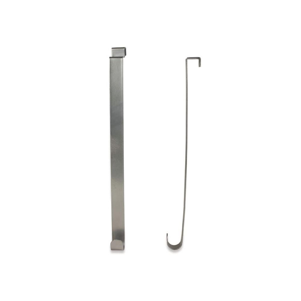 RIFFELMACHER & WEINBERGER Türhaken 26 cm günstig online kaufen