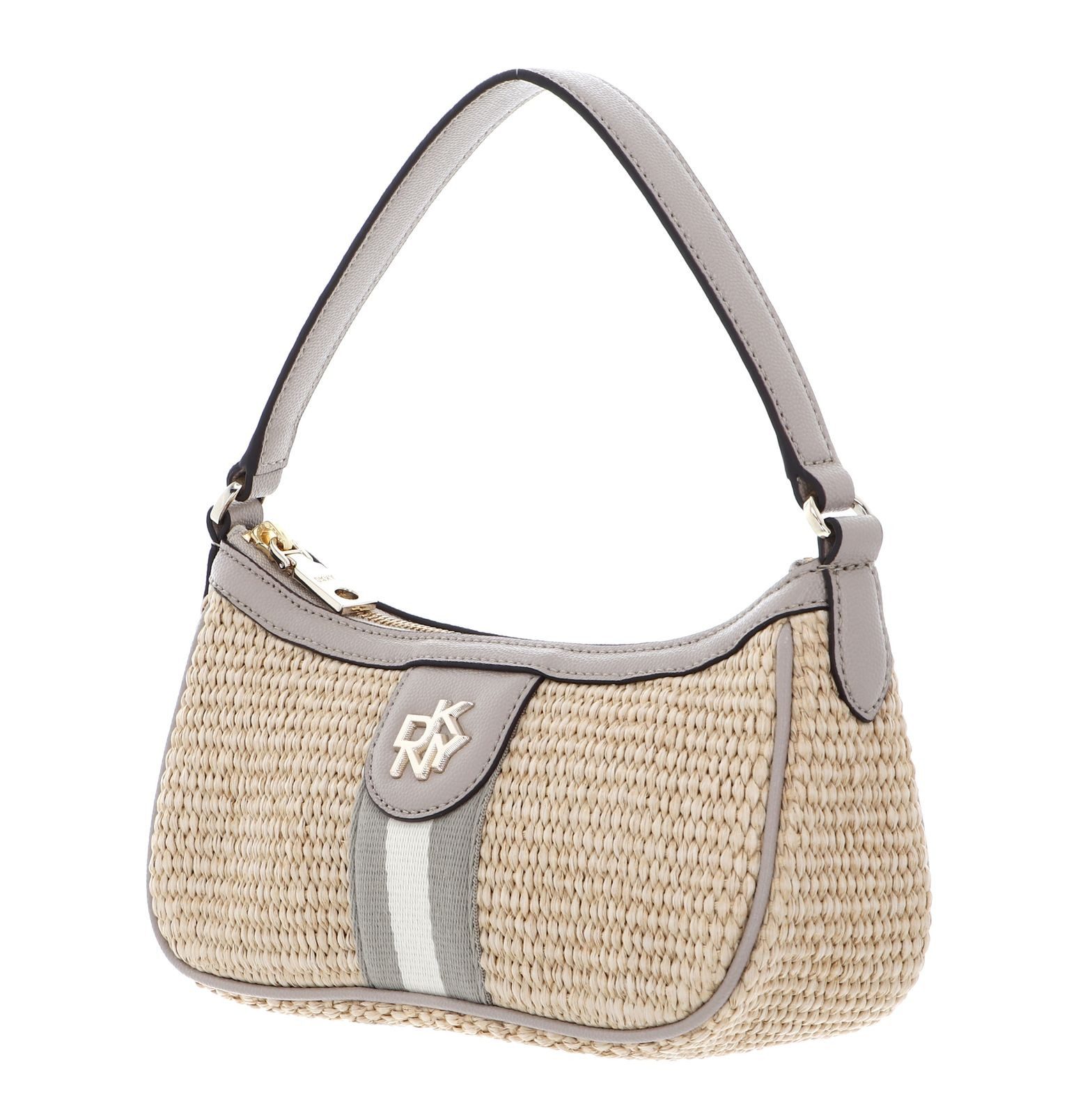 DKNY Handtasche Carol
