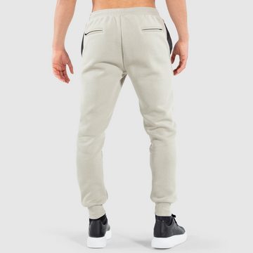 Smilodox Jogginghose Seth