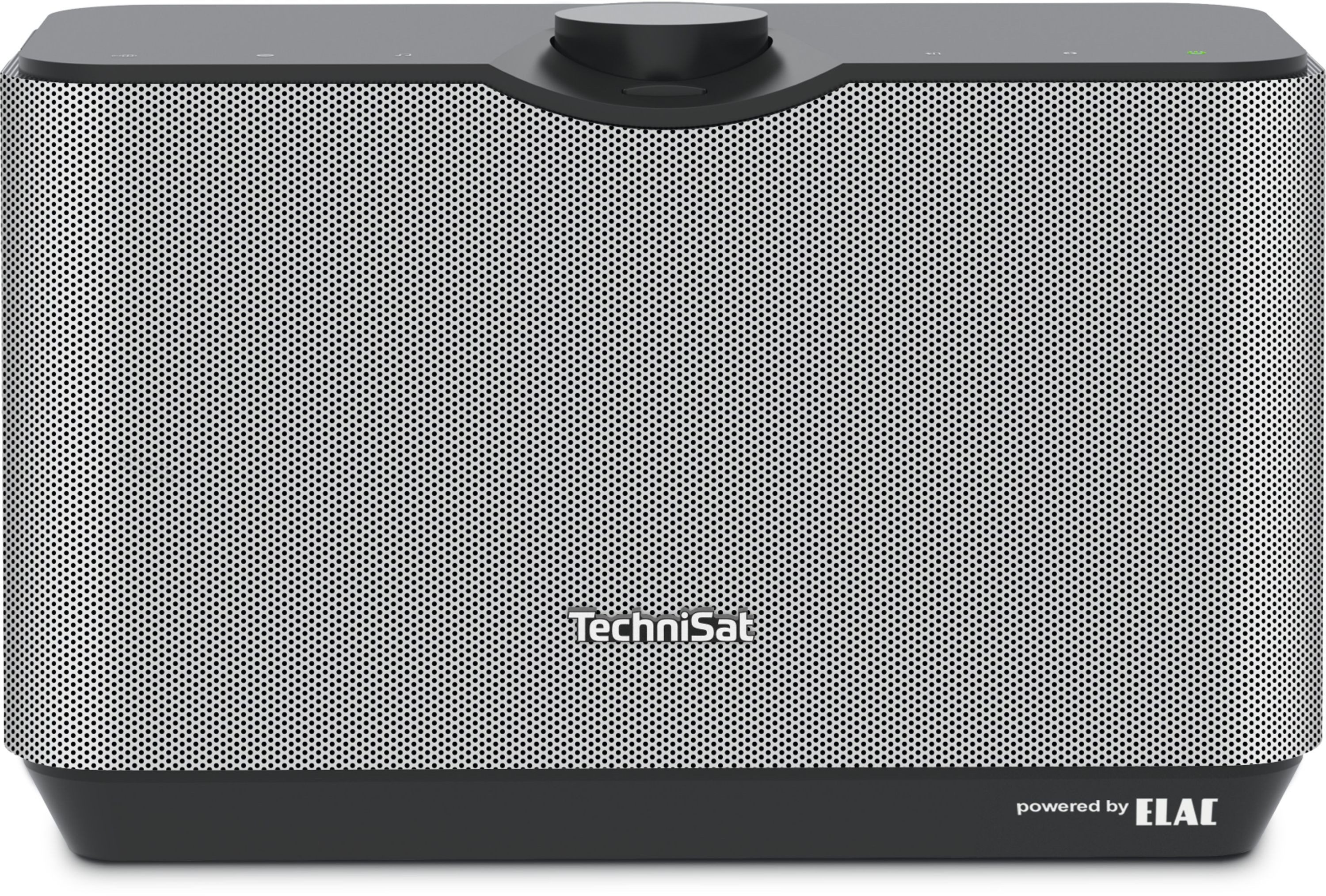 AUDIOMASTER MR2 Lautsprecher