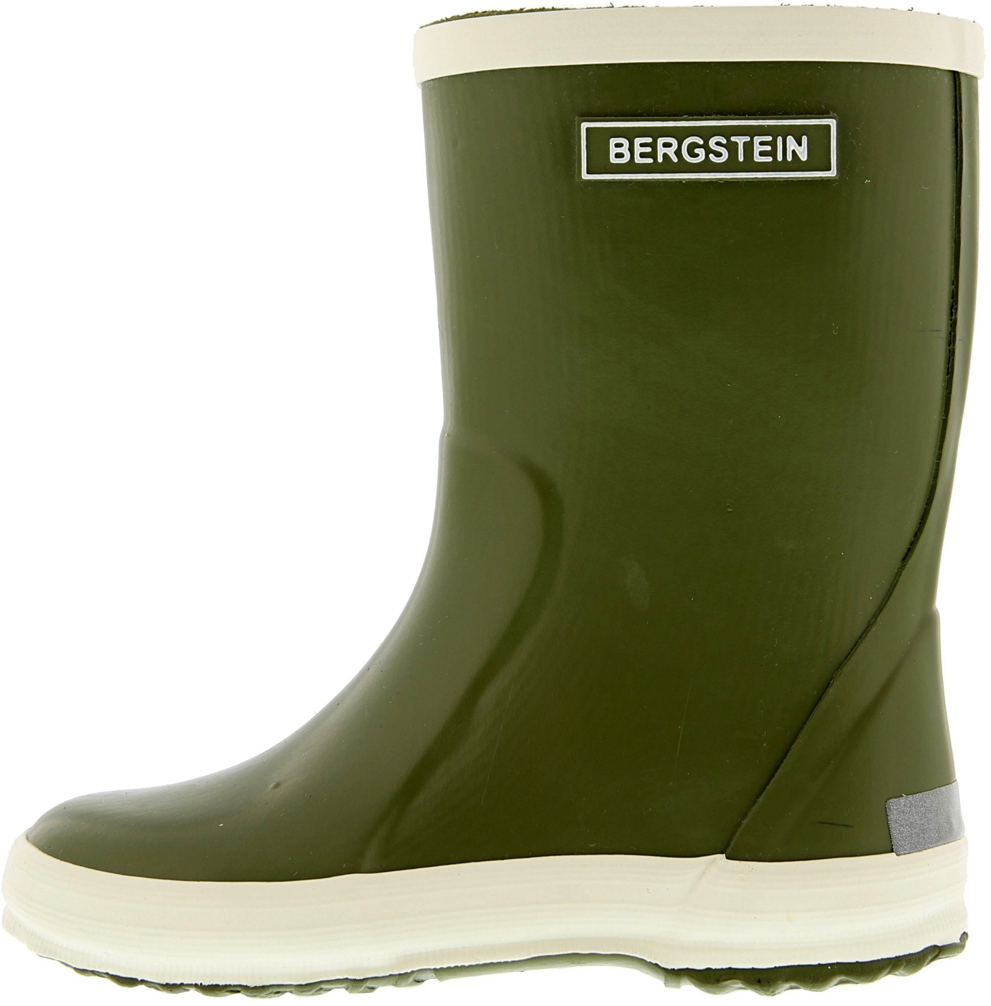 Bergstein Rainboot Stiefel