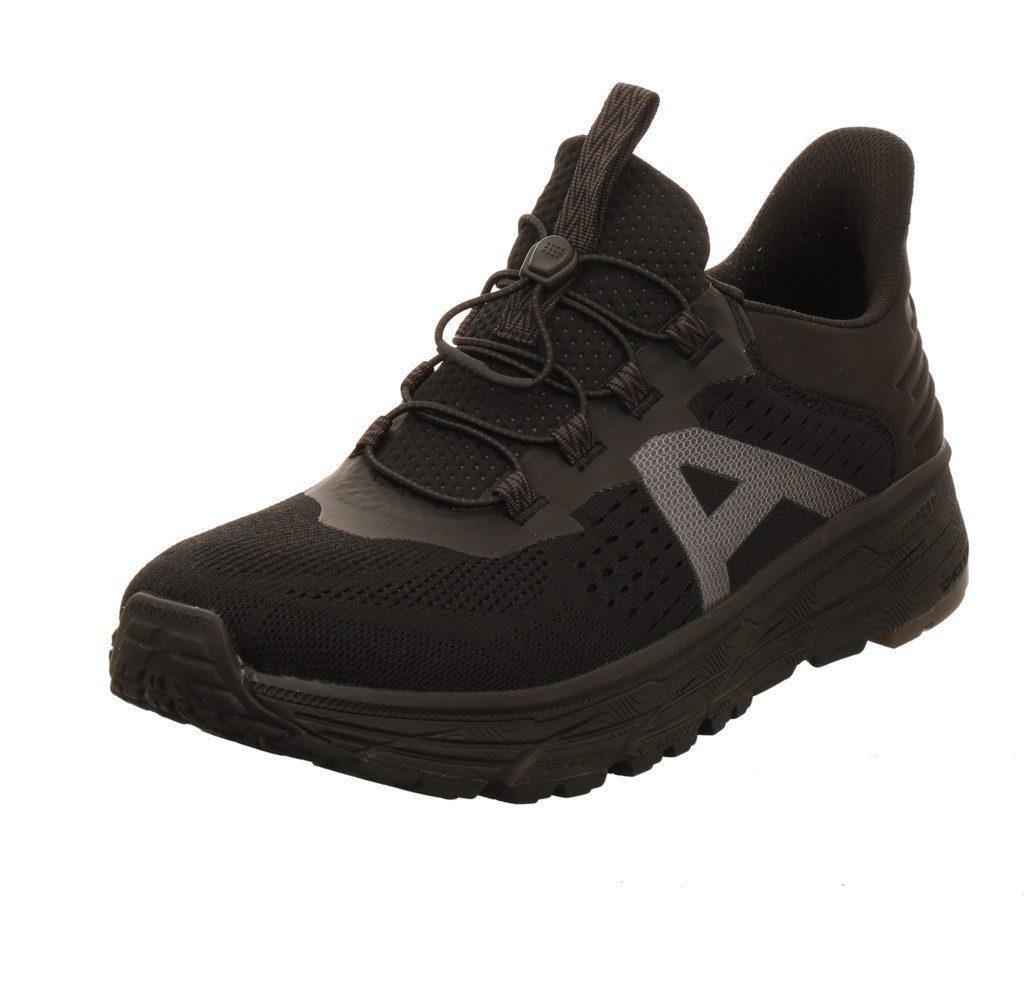 Allrounder A026-P2008164 Acadius Sneaker