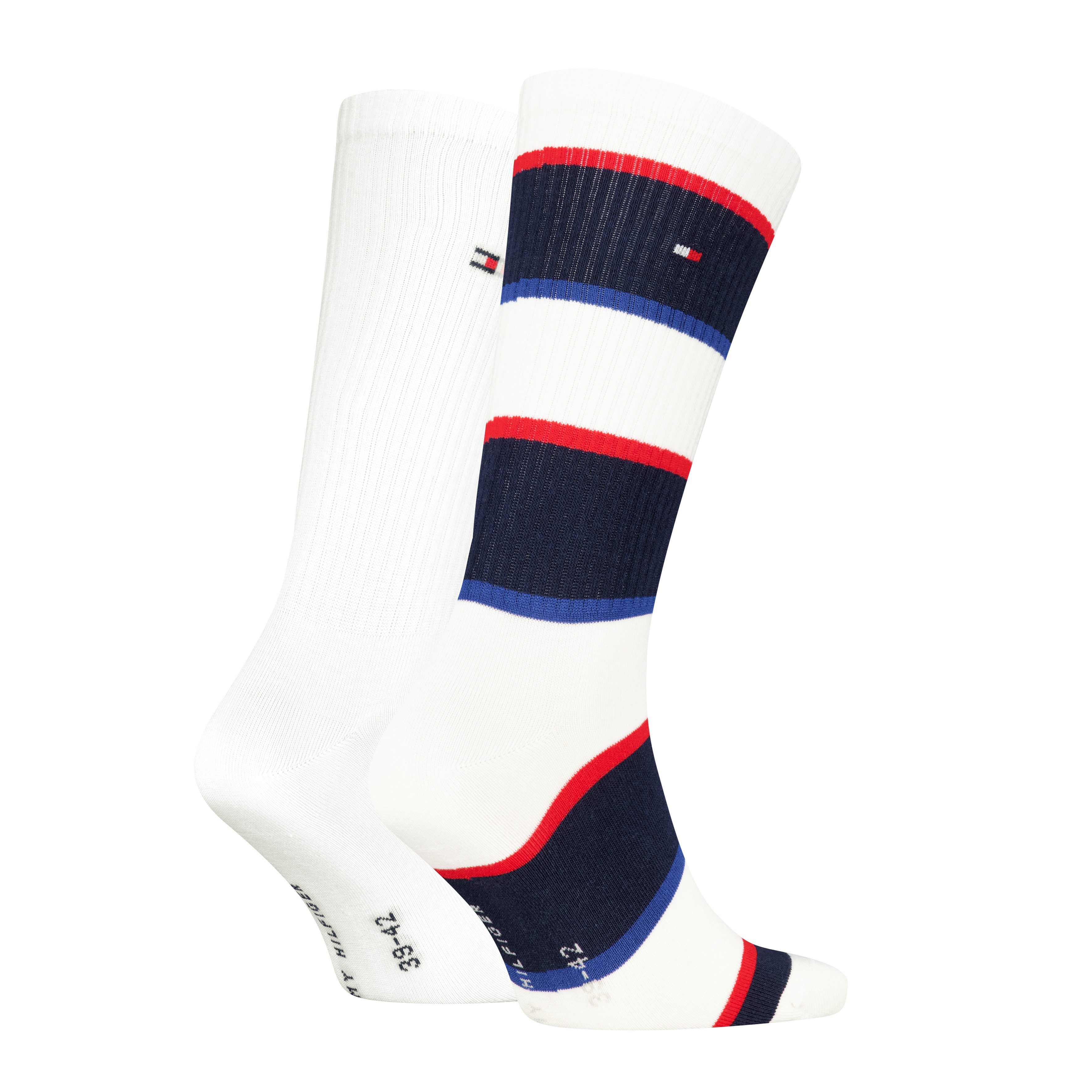Tommy Hilfiger Socken (2 Paar)