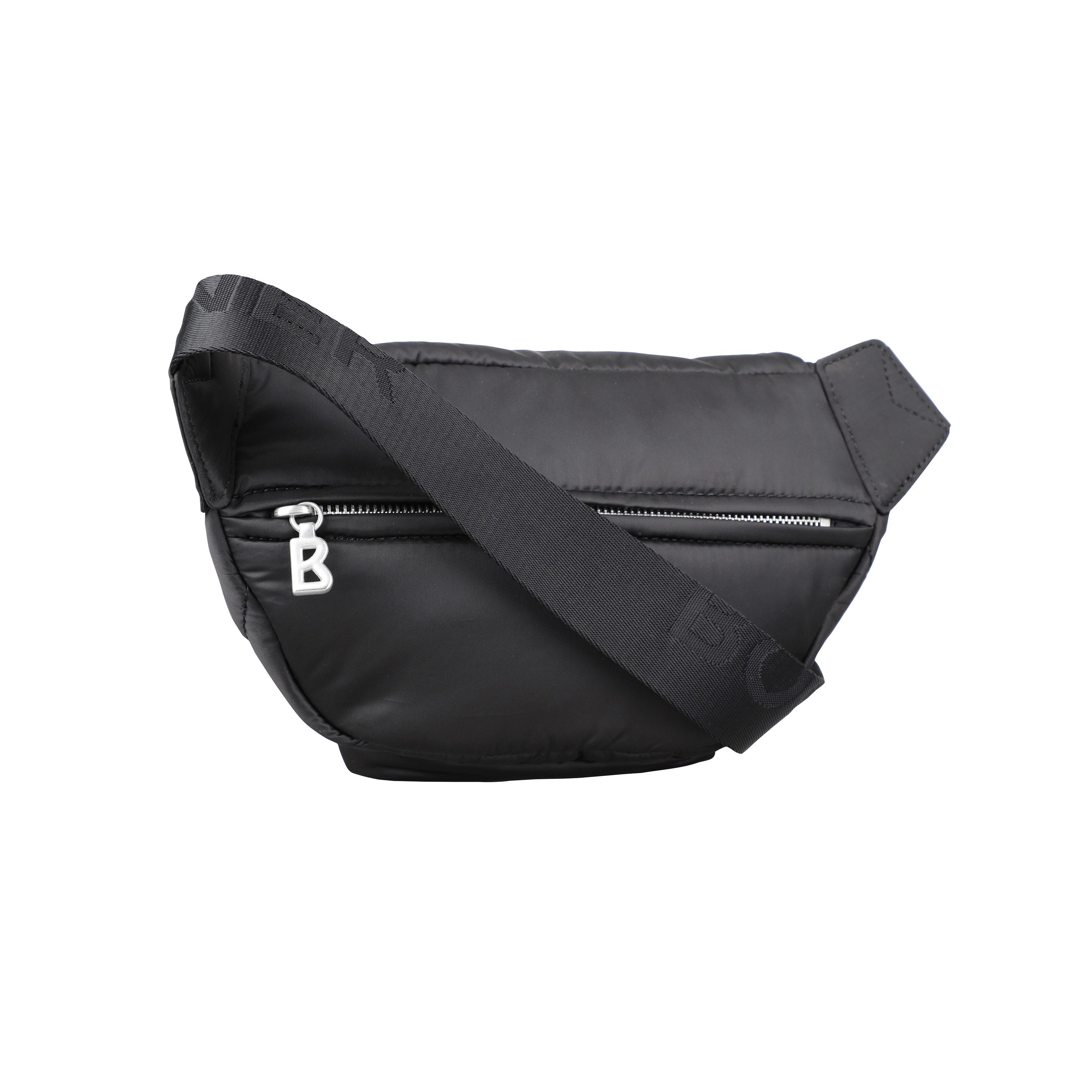 BOGNER Handtasche Bogner - Damen Hip Bag Morzine Runa