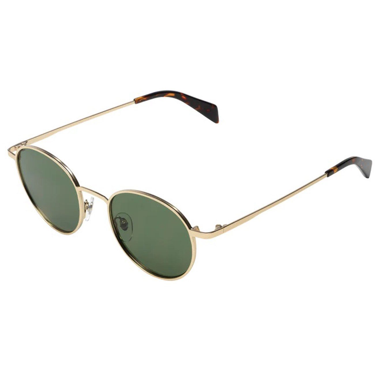 Komono Sonnenbrille JAMES JAMES