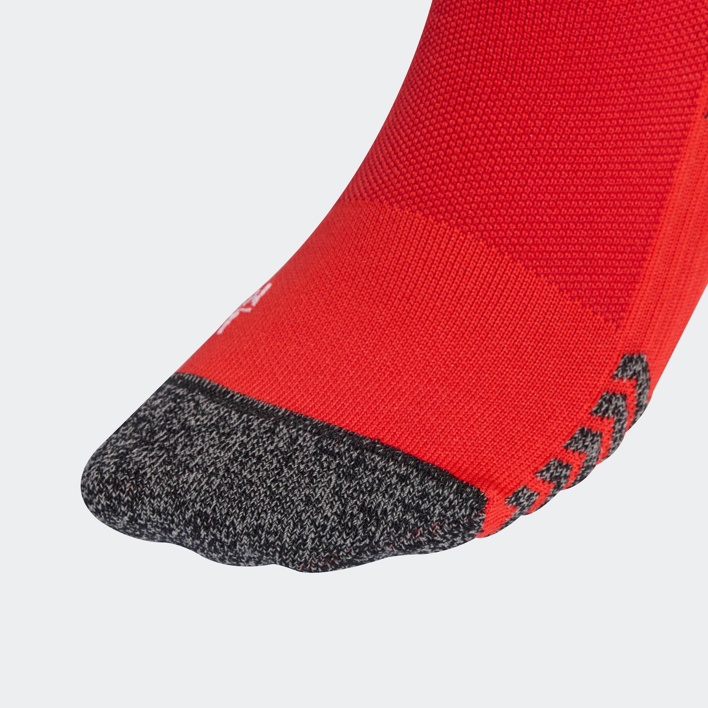 adidas Performance Fußballstutzen FC BAYERN MÜNCHEN 25/26