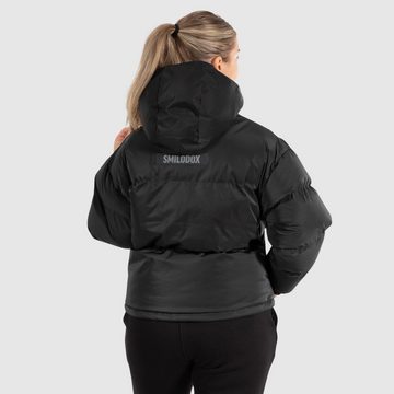 Smilodox Outdoorjacke Melody -