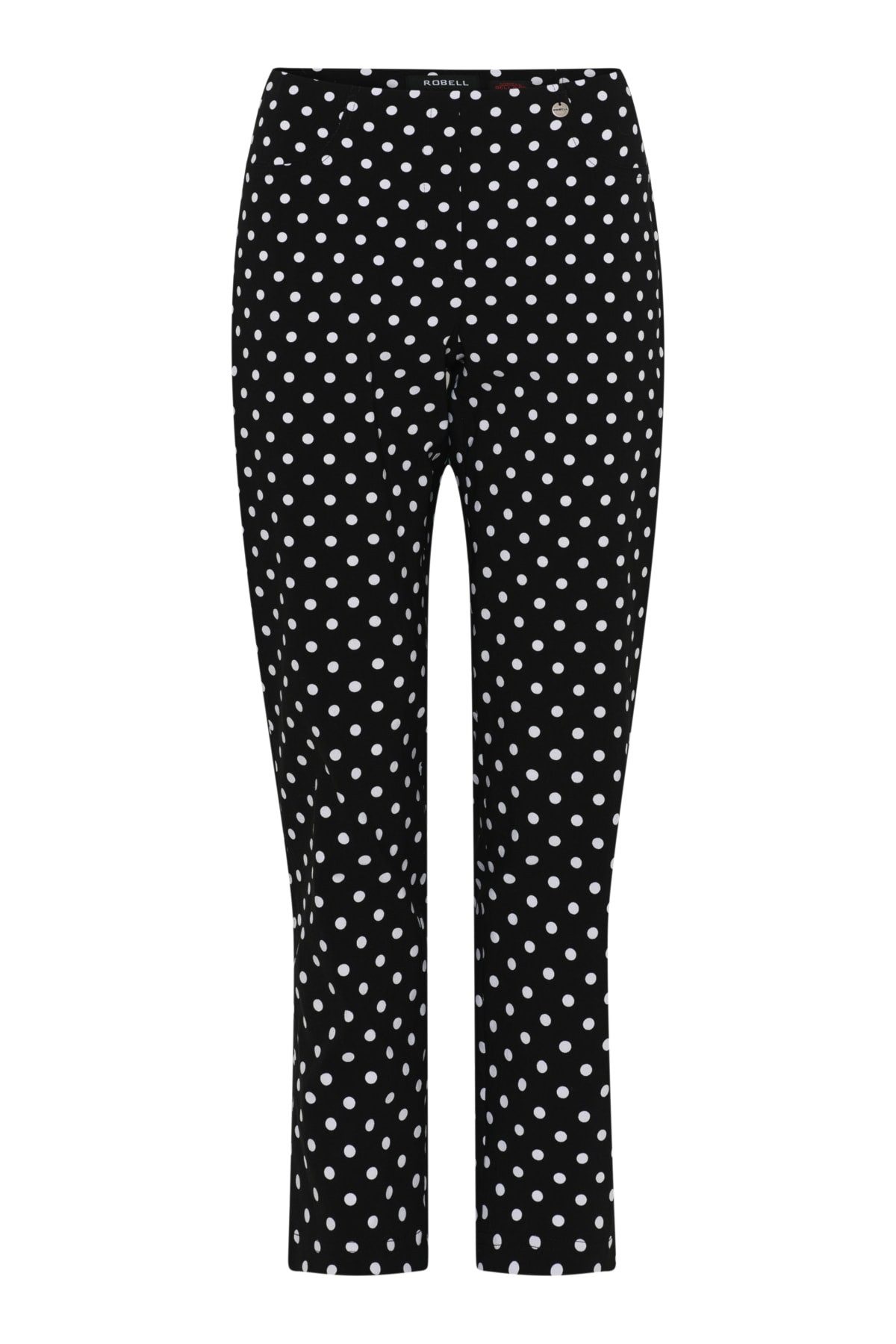 ROBELL 7/8-Hose 161-51560-54570-0-00090