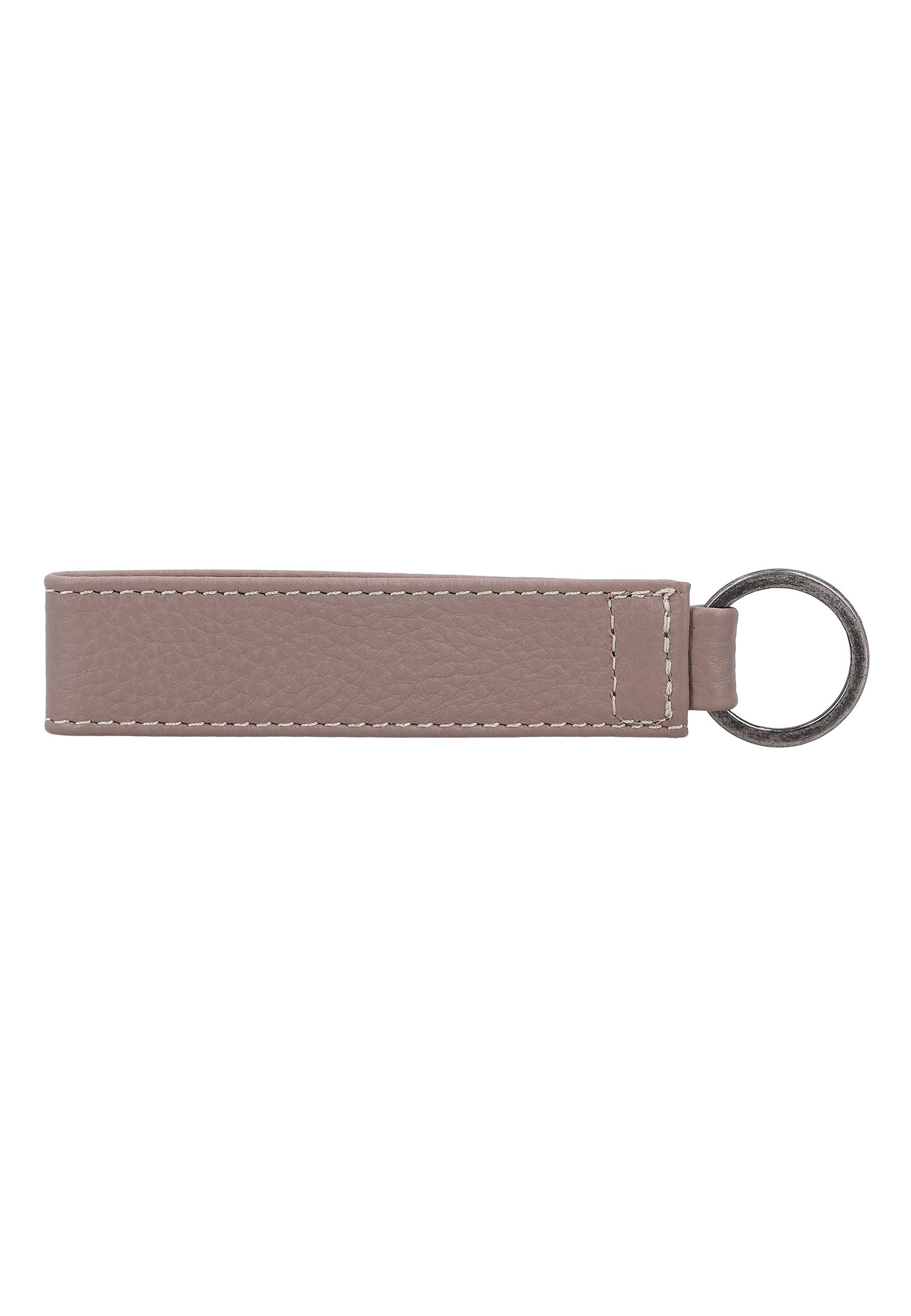 Gusti Leder Schlüsselanhänger Gusti Leder small accessories Nika (1-tlg)