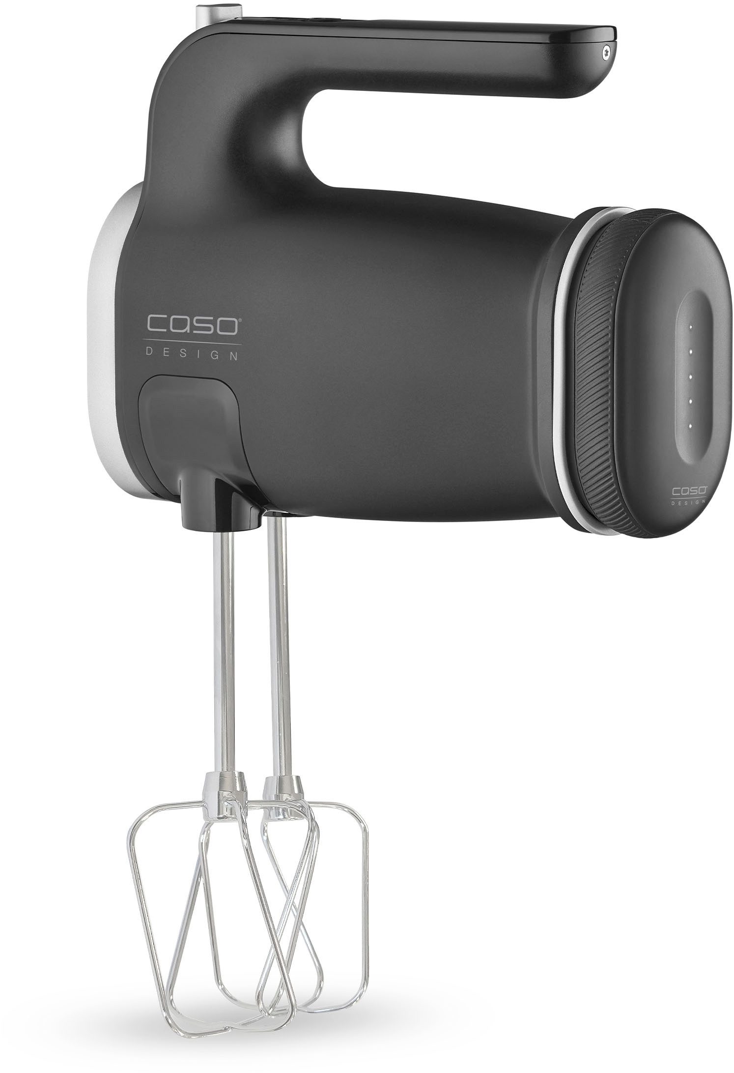 Caso Handmixer Click & Mix / 3630, 150 W