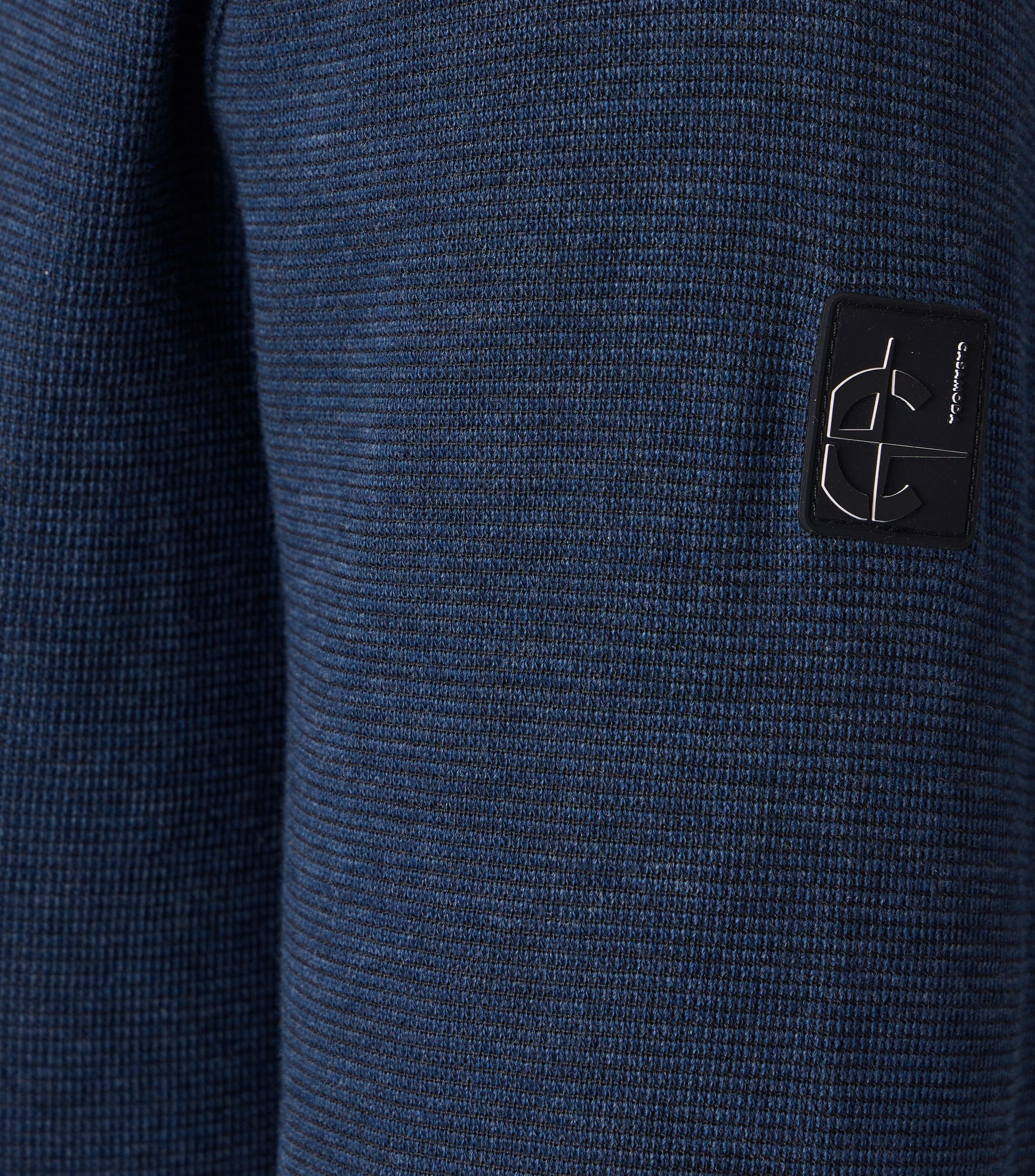 CASAMODA Sweatshirt CASAMODA Sweattroyer uni