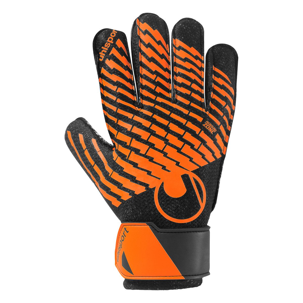 uhlsport Torwarthandschuhe Torwarthandschuhe FM Starter Resist+ günstig online kaufen