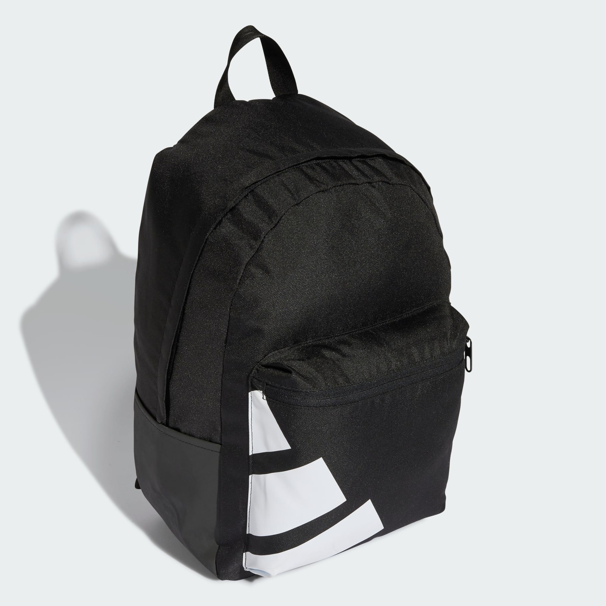 adidas Sportswear Shopper CLASSIC BACK-TO-SCHOOL BADGE günstig online kaufen