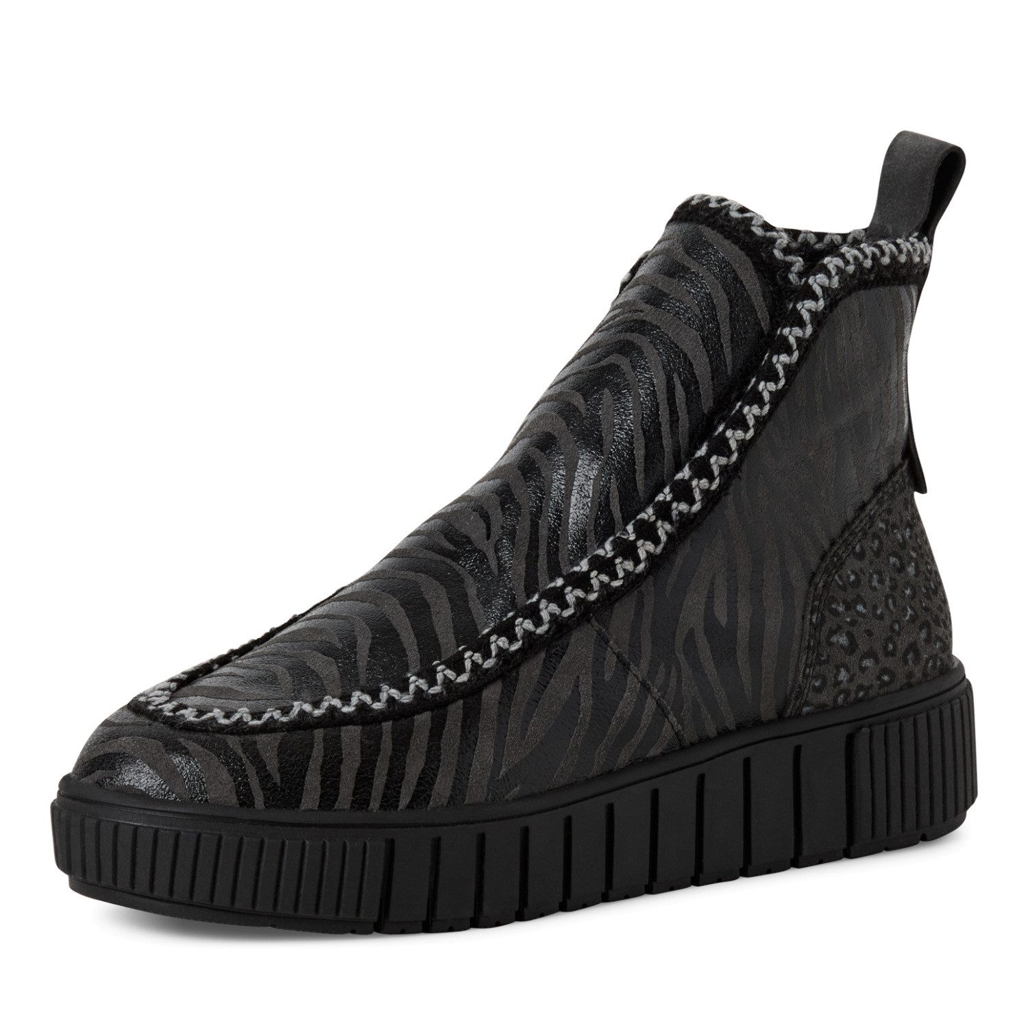 Tamaris M2648243 Stiefel