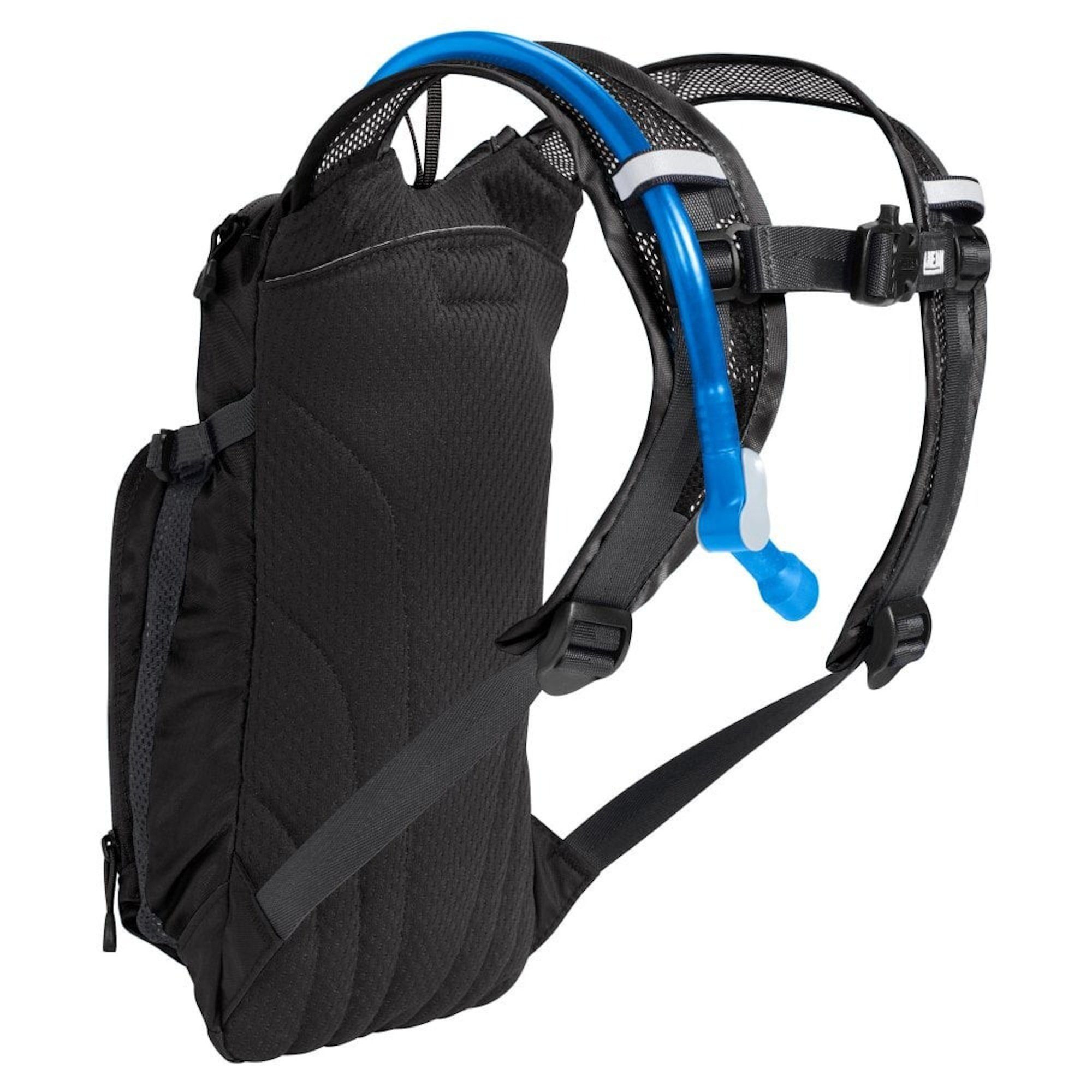 Camelbak Trinkrucksack Kinderrucksack Mini Mule Fahrradrucksack Kindergartenrucksack