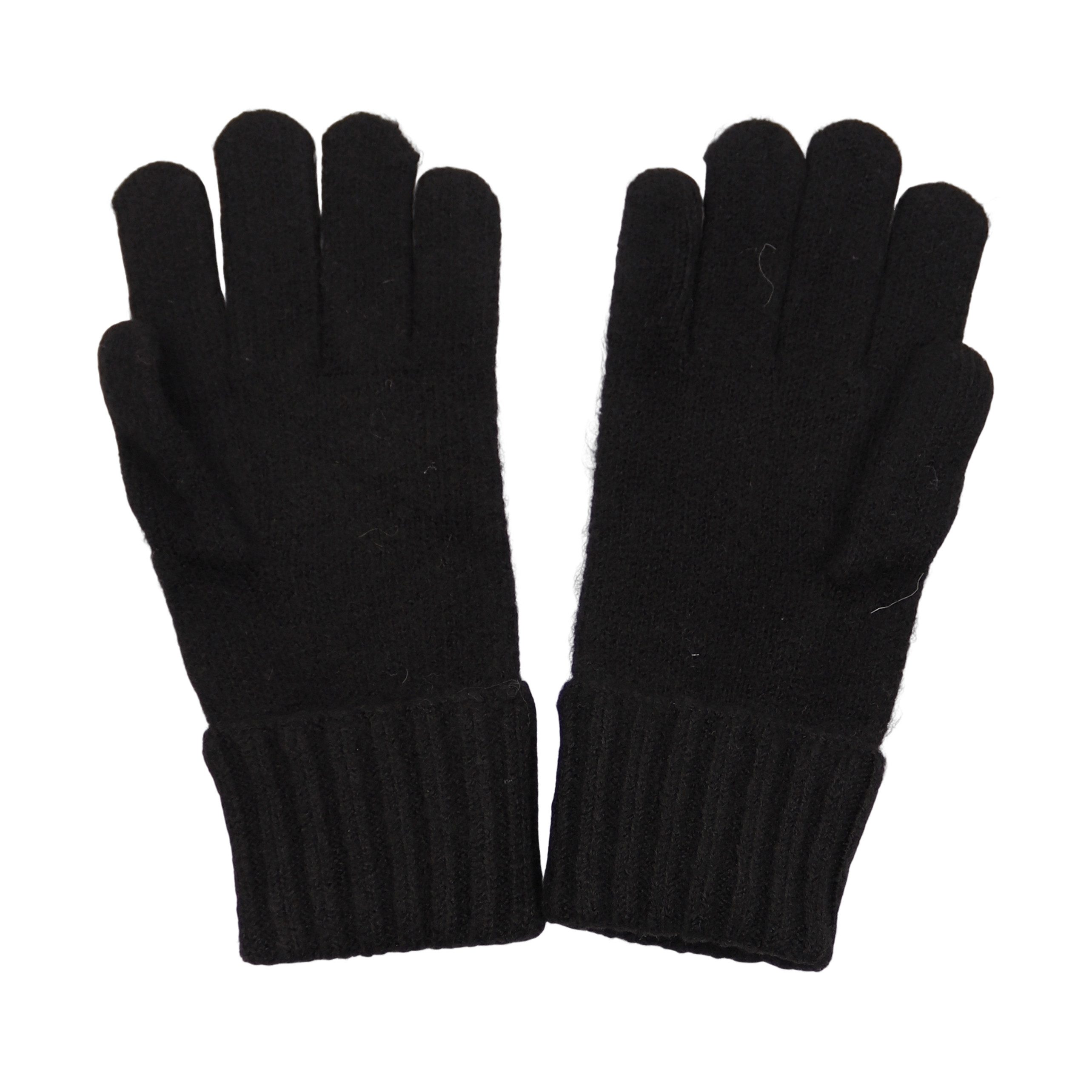 MIRROSI Strickhandschuhe Damen Handschuhe warm Weich, Einheitsgröße sehr we günstig online kaufen