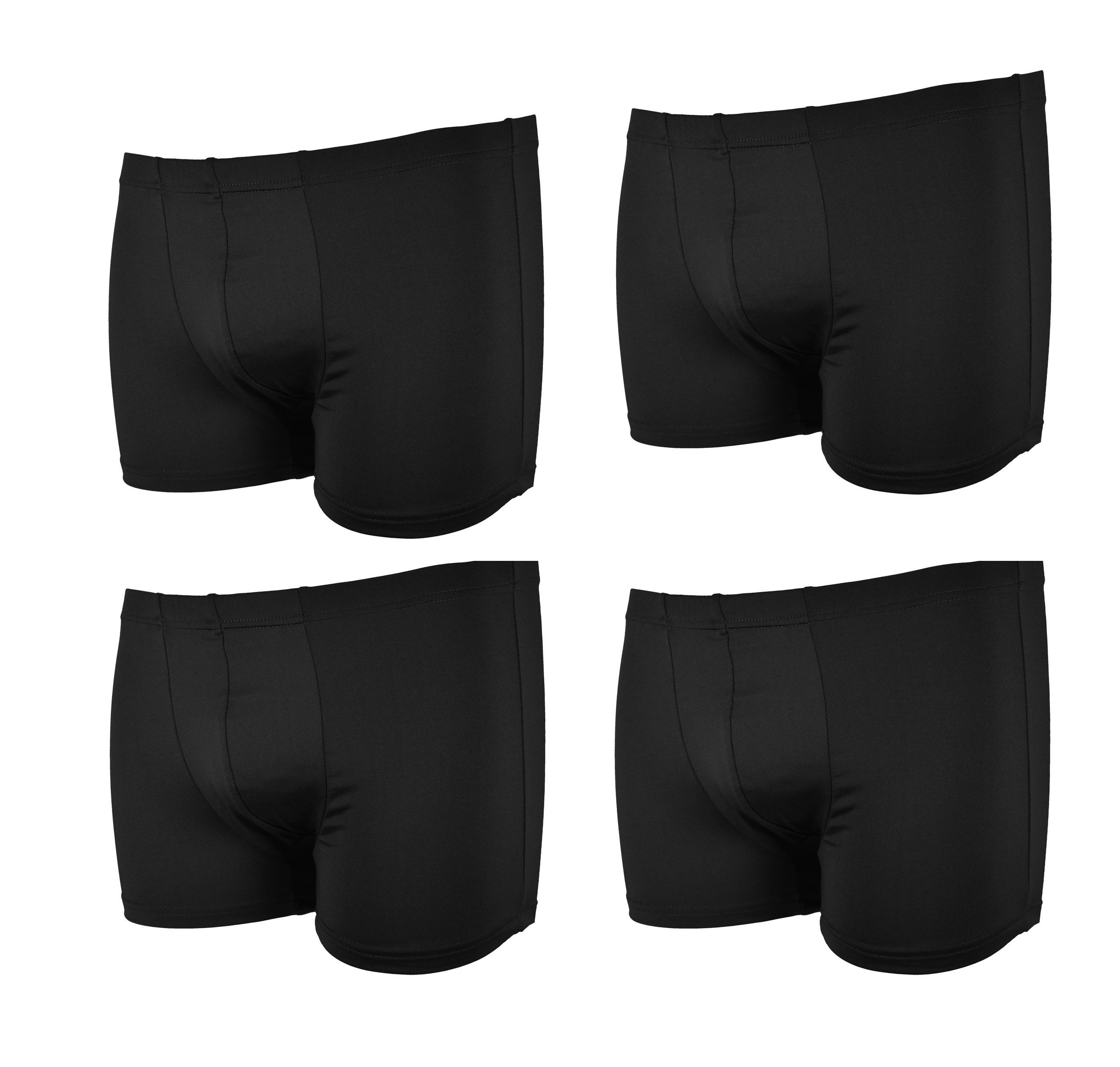 frank fields Boxershorts Boxershorts Eng anliegend günstig online kaufen