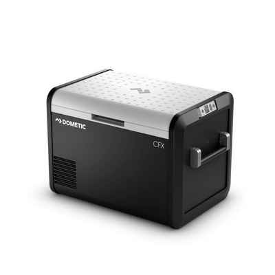 Dometic Elektrische Kühlbox Dometic CFX3 55 IM mobile Kompressorkühlbox, 53 l, Exoframe Konstruktion