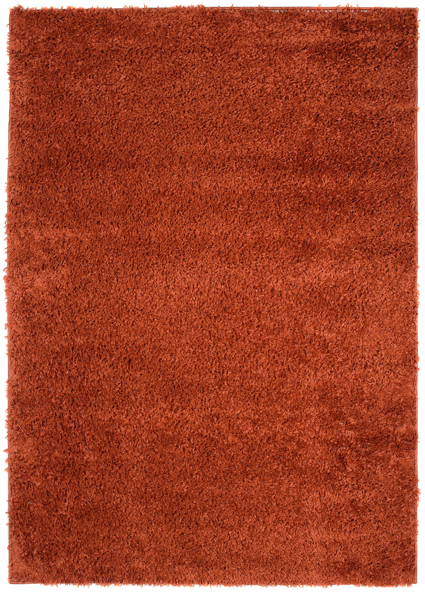 Tapiso Hochflor-Teppich ESSENCE, rechteckig, Höhe: 40 günstig online kaufen