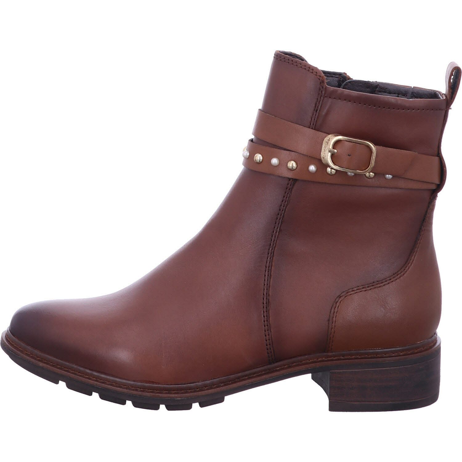 Tamaris Stiefel für Damen Stiefel (keine Angabe, 1-tlg., keine Angabe)