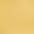 KiNZLER Badematte Chaozhou, Badvorleger, Badezimmer Teppich, Höhe 20 mm, rutschhemmend beschichtet, fußbodenheizungsgeeignet, Polyester, halbrund, Badteppich, U – Bild 3 von 3