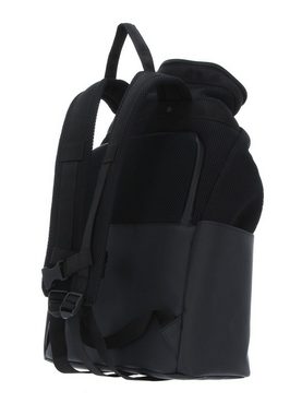 BREE Rucksack Punch Air