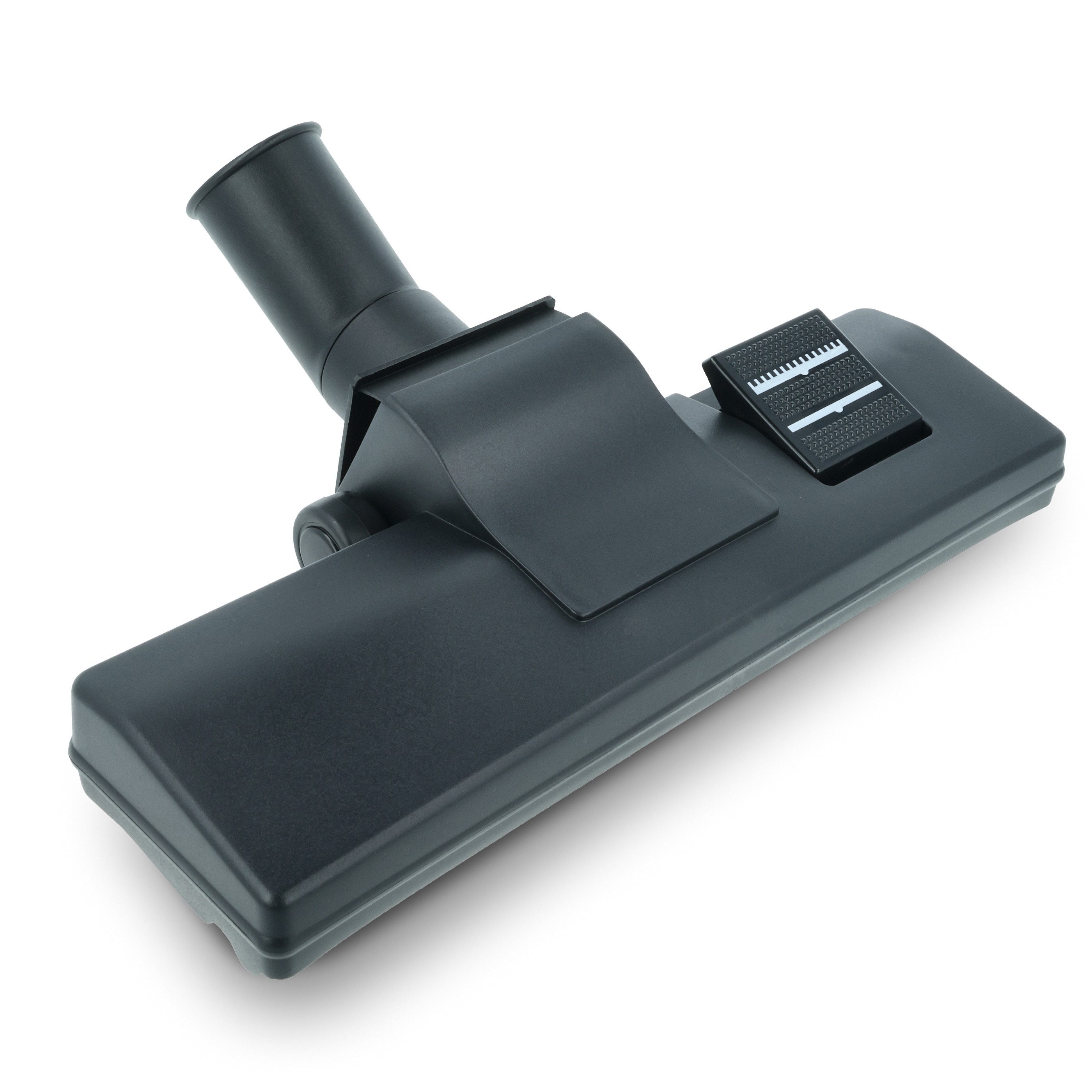 vhbw Bodendüse passend für Hoover Staubsauger, Zubehör für Hoover, (1-tlg)