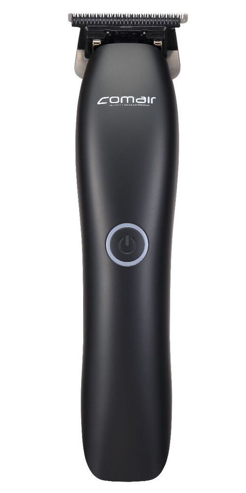 Comair Germany Haar- und Bartschneider Comair Pro Vision Trimmer Schwarz