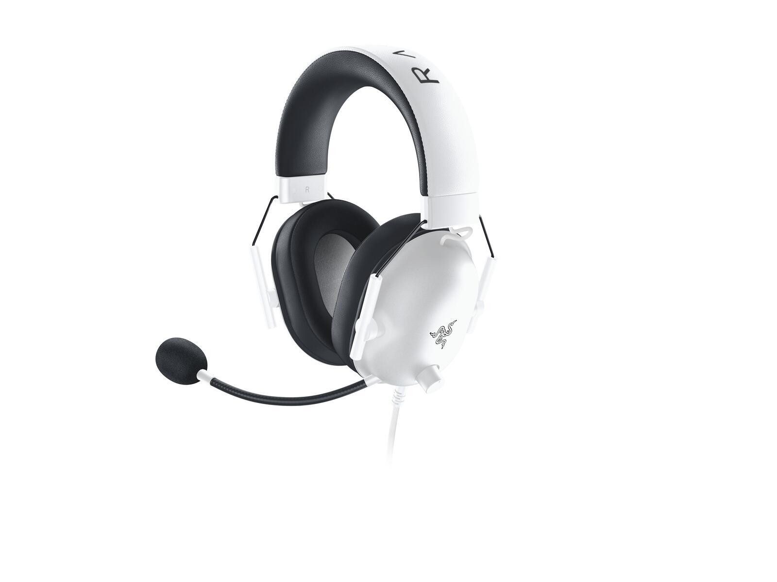 Razer Blackshark V2 X Headset