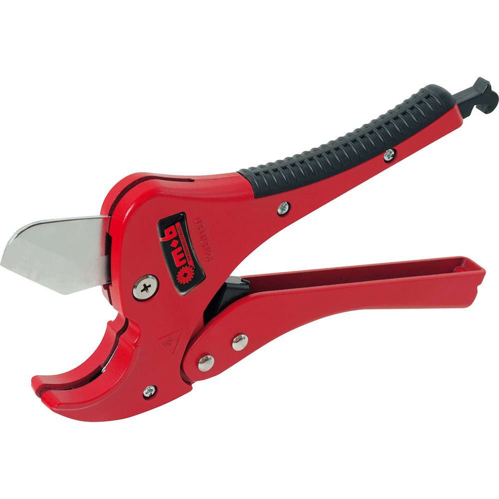 Rohrschneider Peddinghaus 6495034201 Rohrschneider