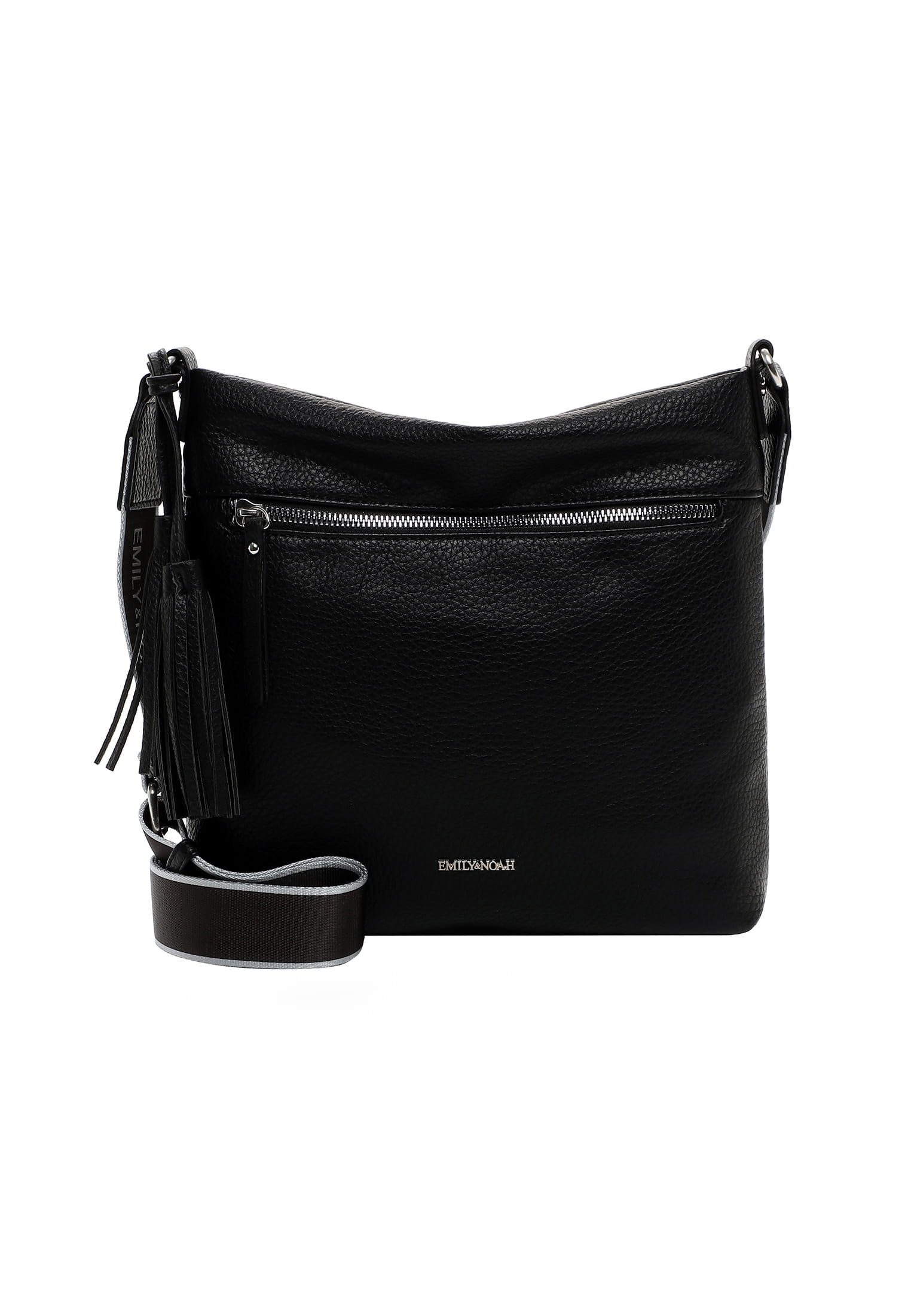 EMILY & NOAH Umhängetasche E&N Belli (1-tlg)