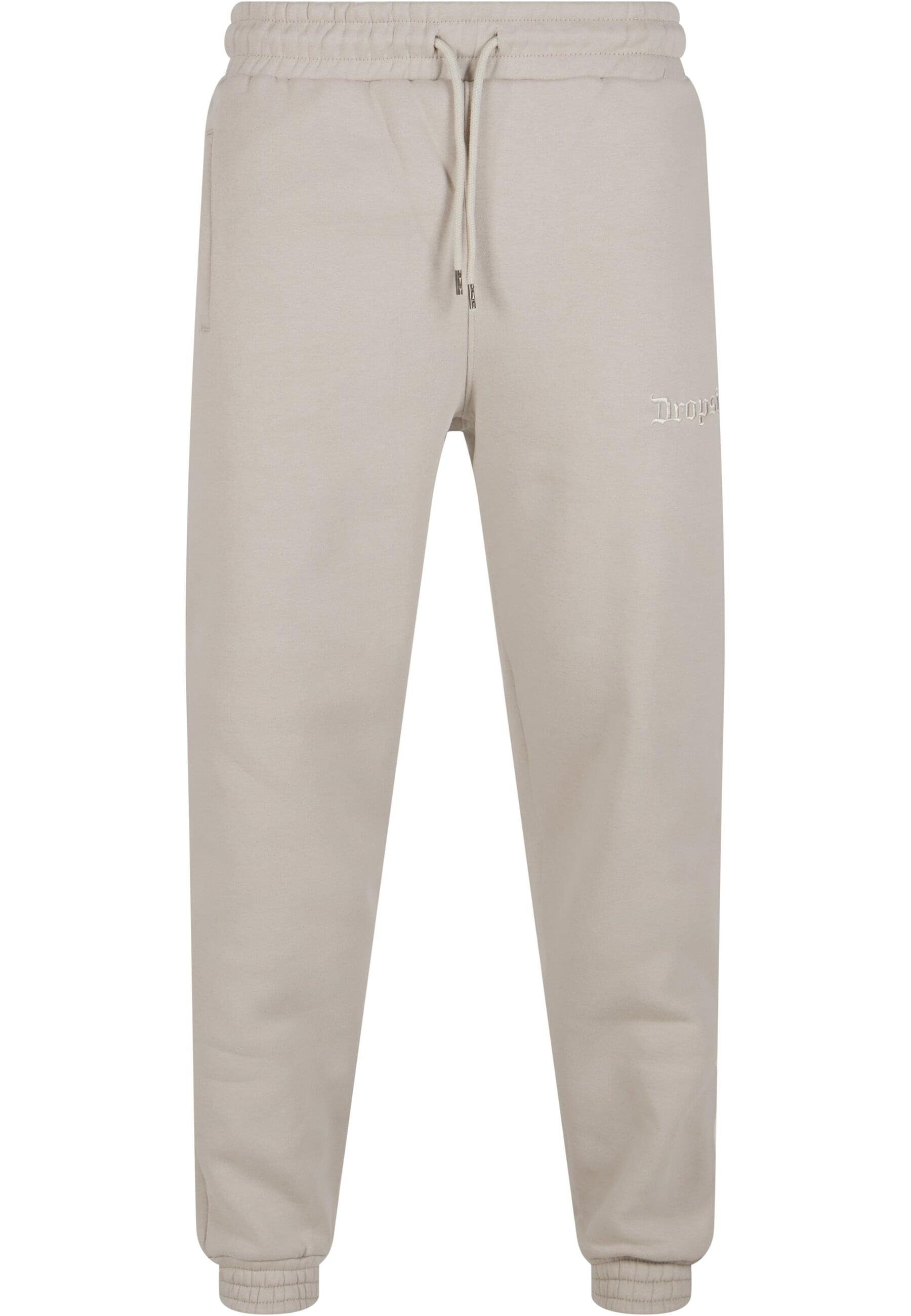 Dropsize Jogginghose Dropsize Herren Embo V2 günstig online kaufen