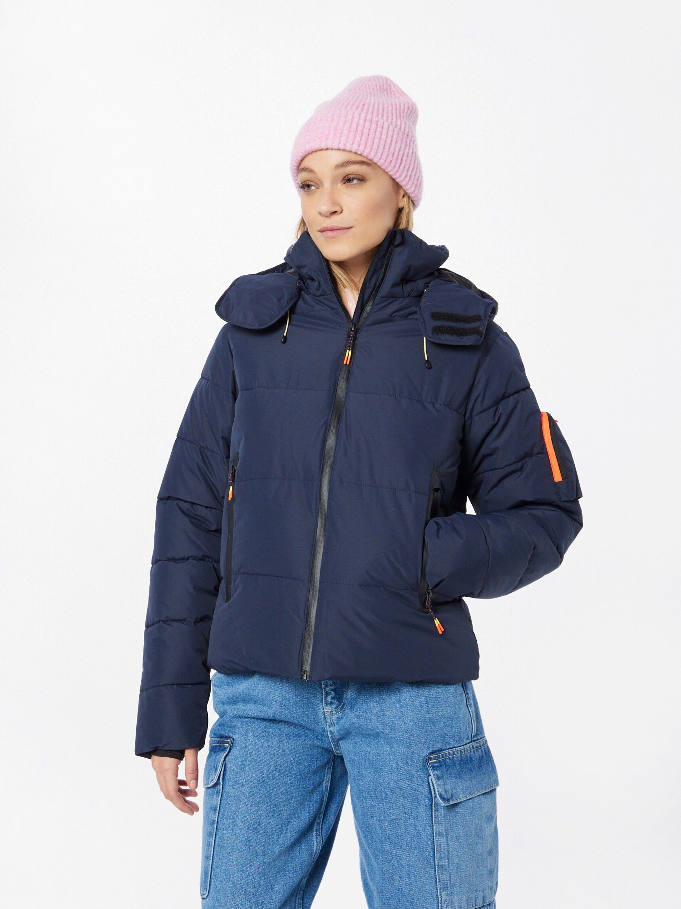 Icepeak Funktionsjacke (1-St)