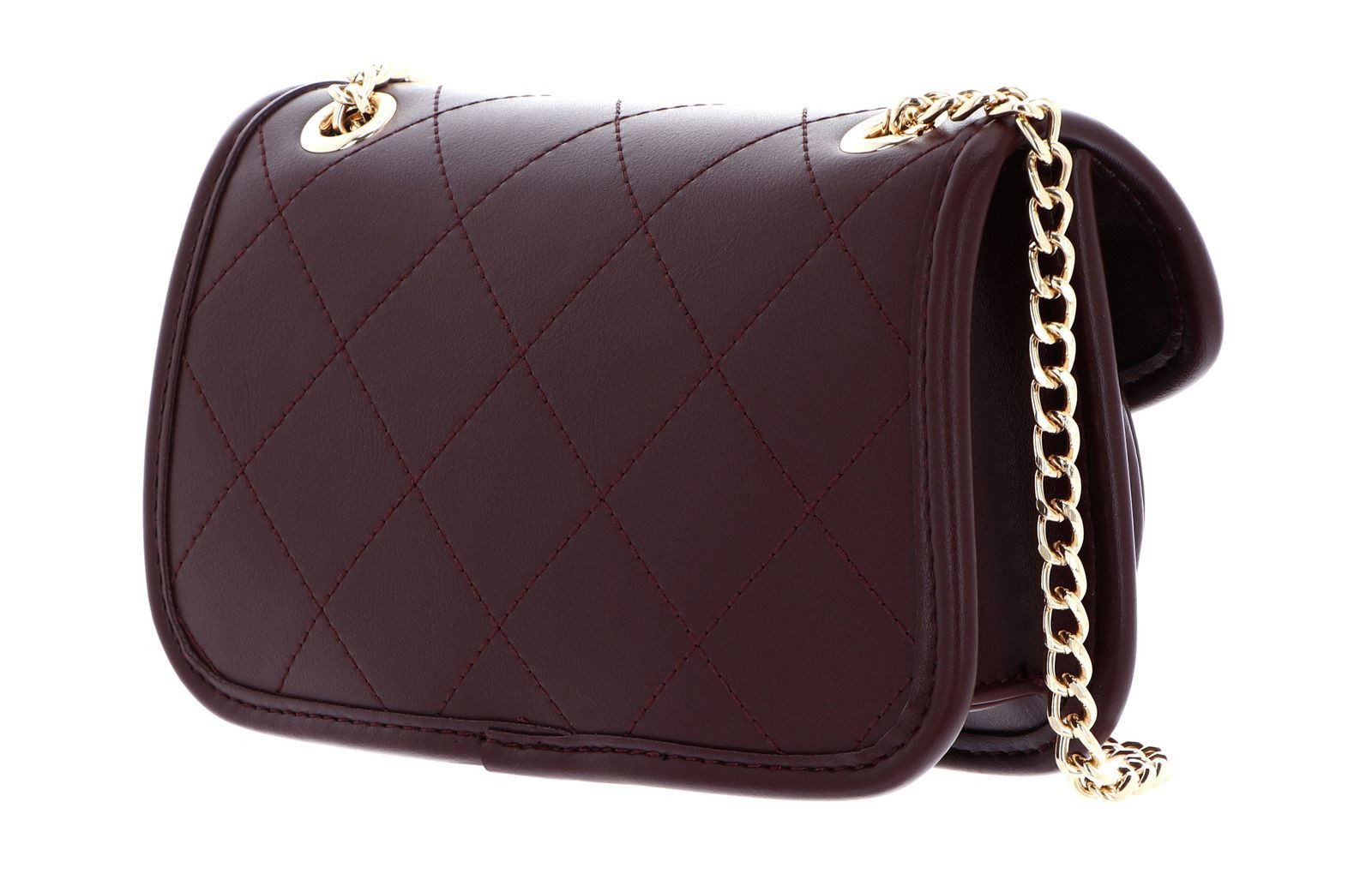 VALENTINO BAGS Umhängetasche Flap Bag