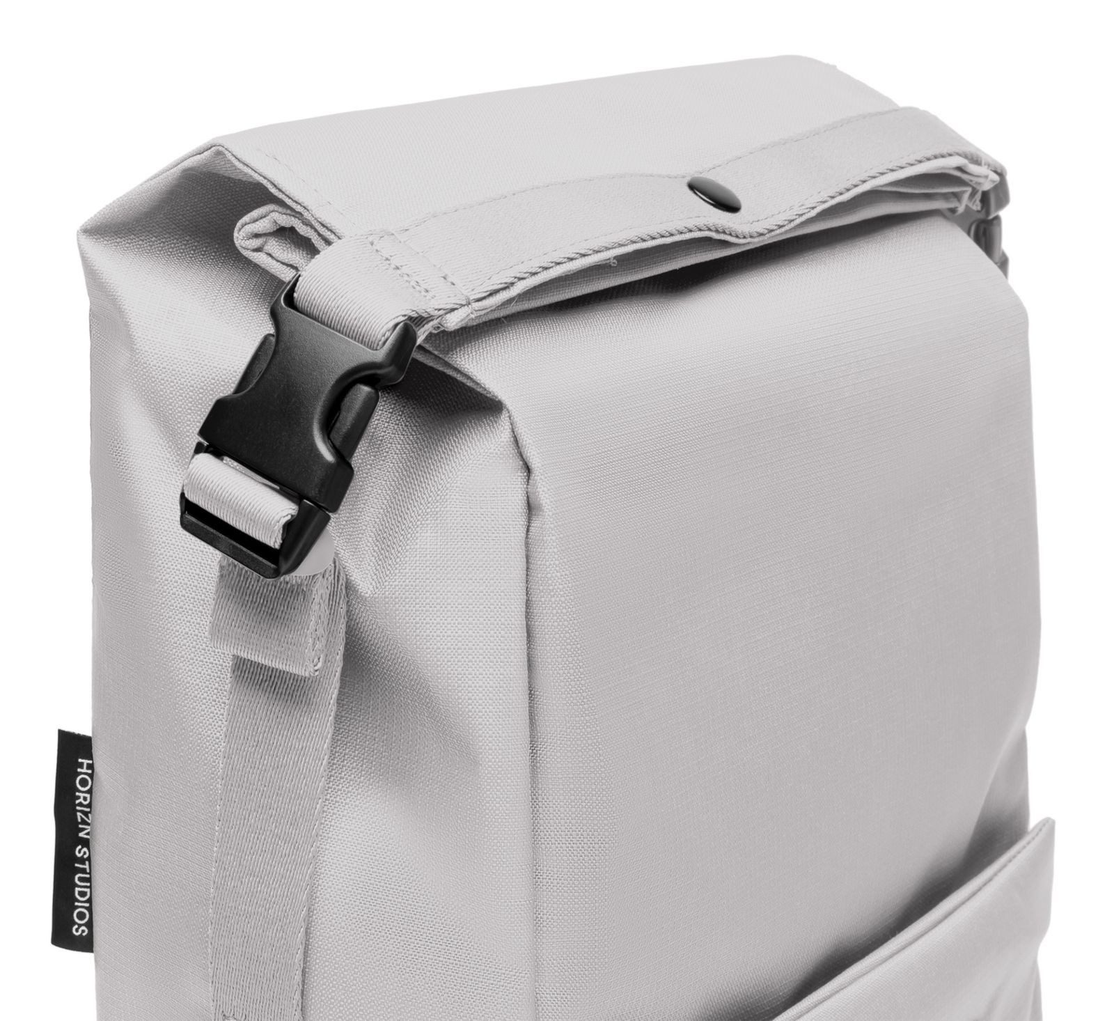 Horizn Studios Rucksack Shibuya